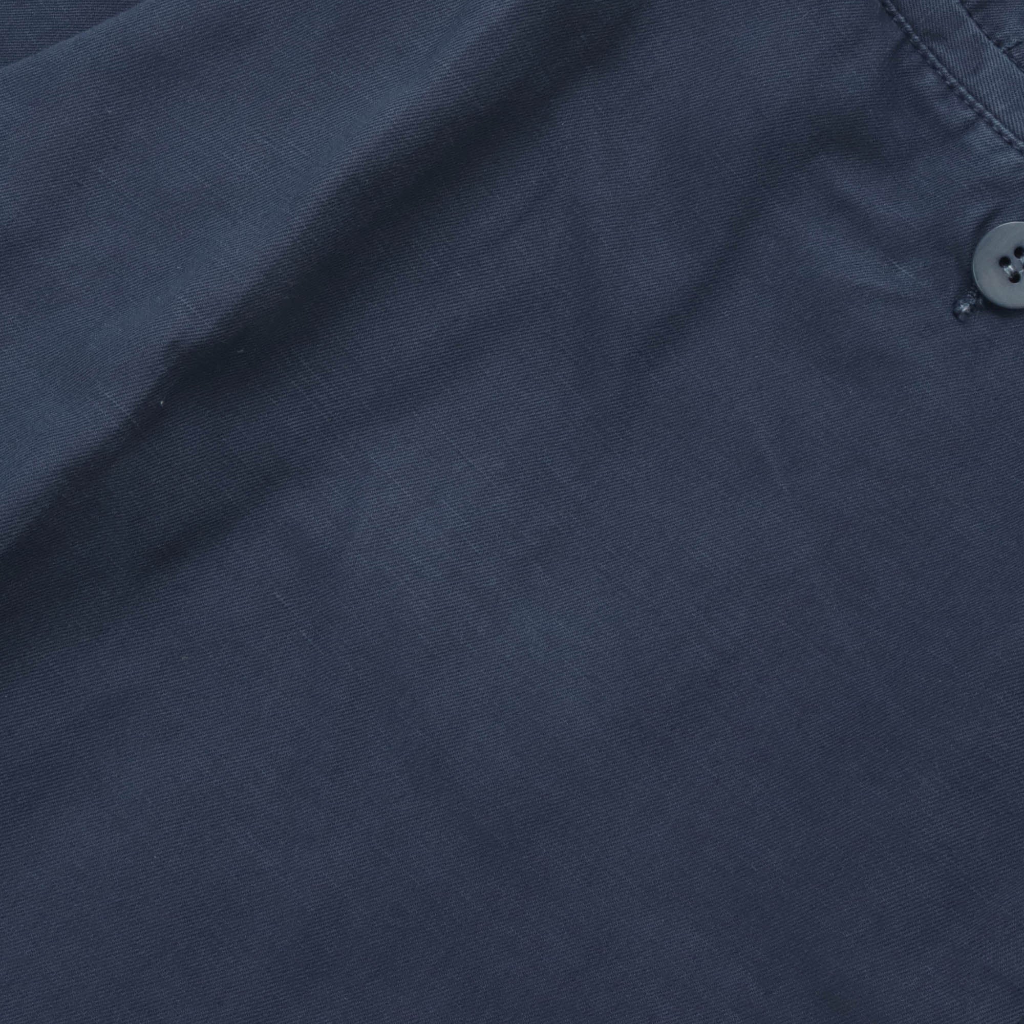 Flat Front Chinos (30W X 32L)