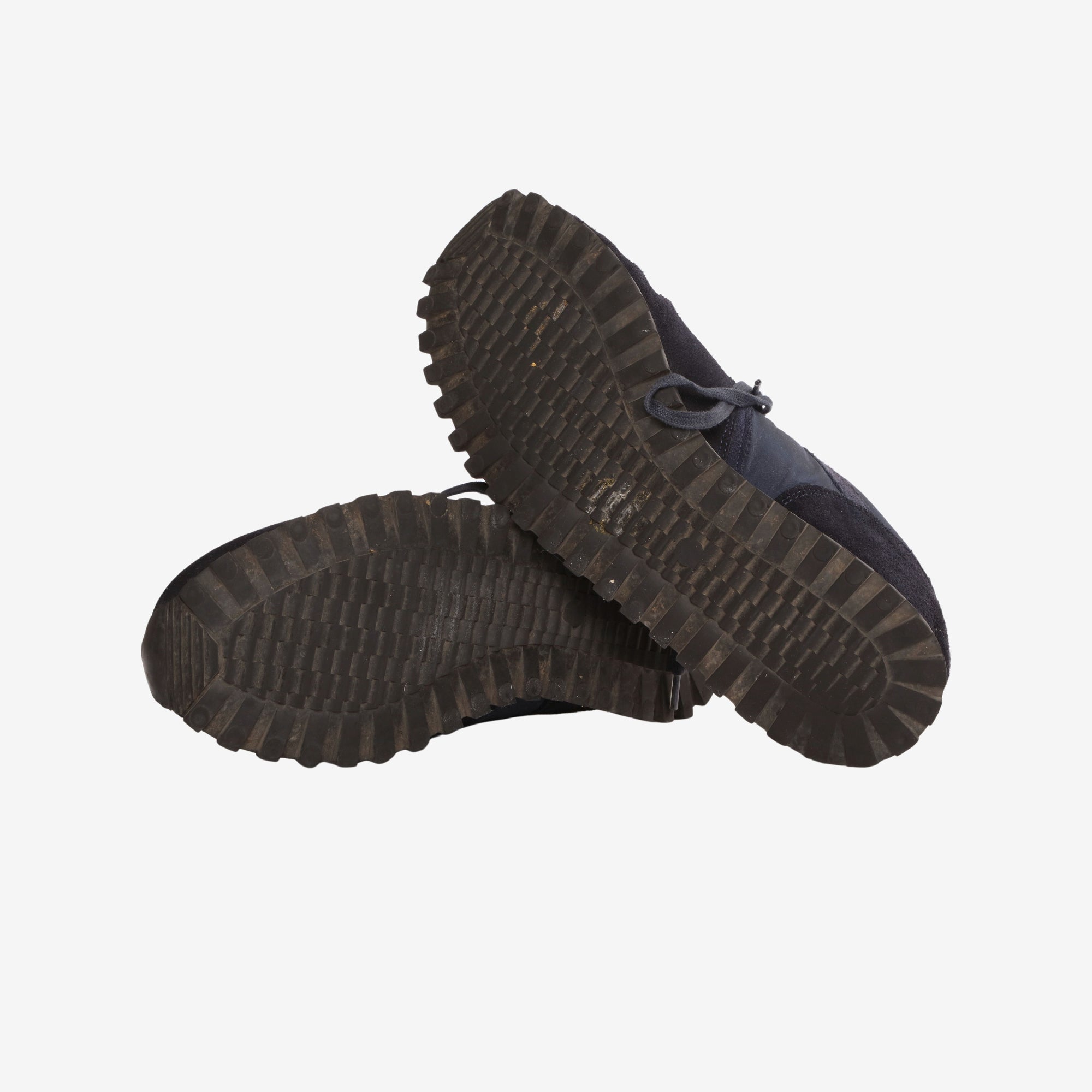 Marathon Trail Low Sneakers