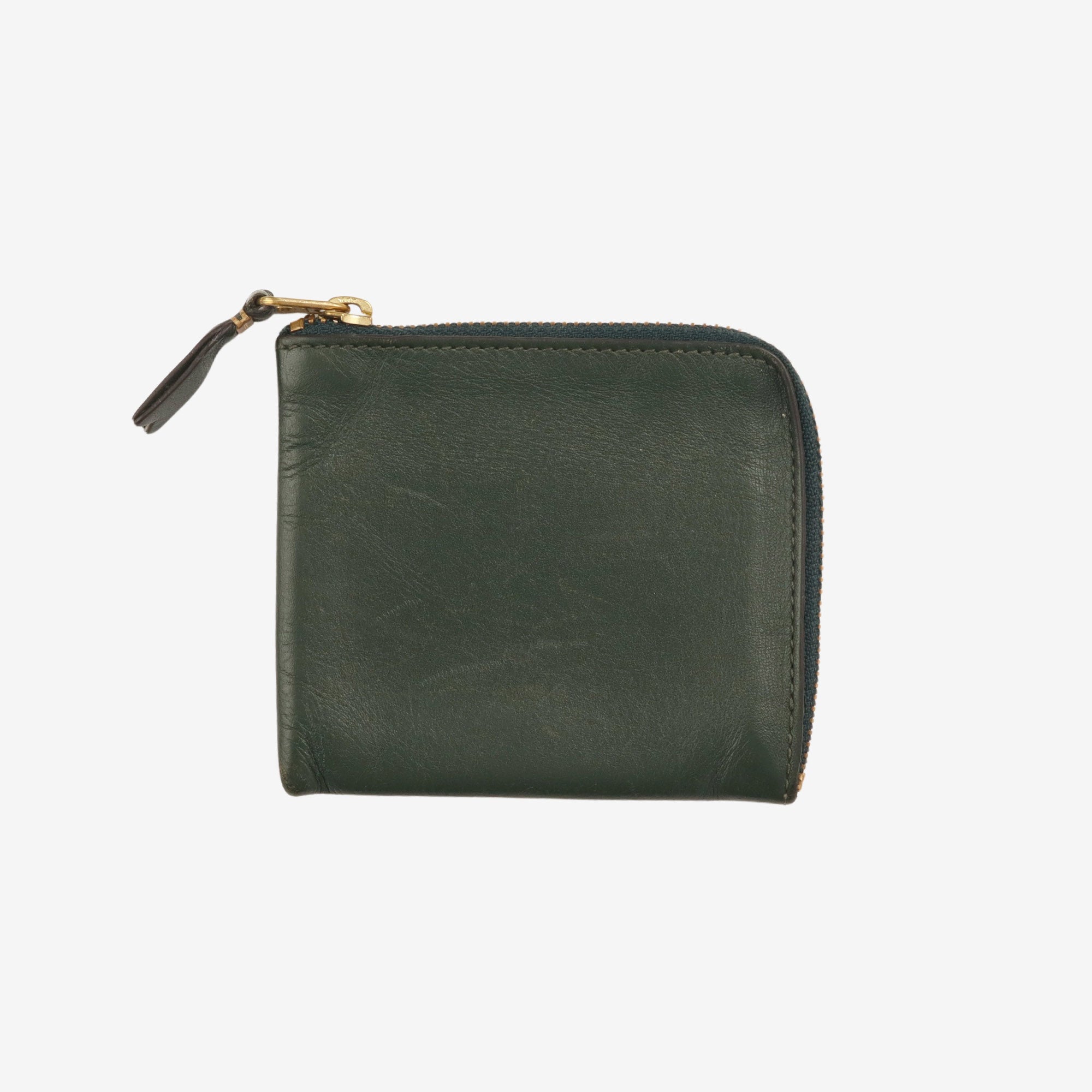 Classic Line Wallet