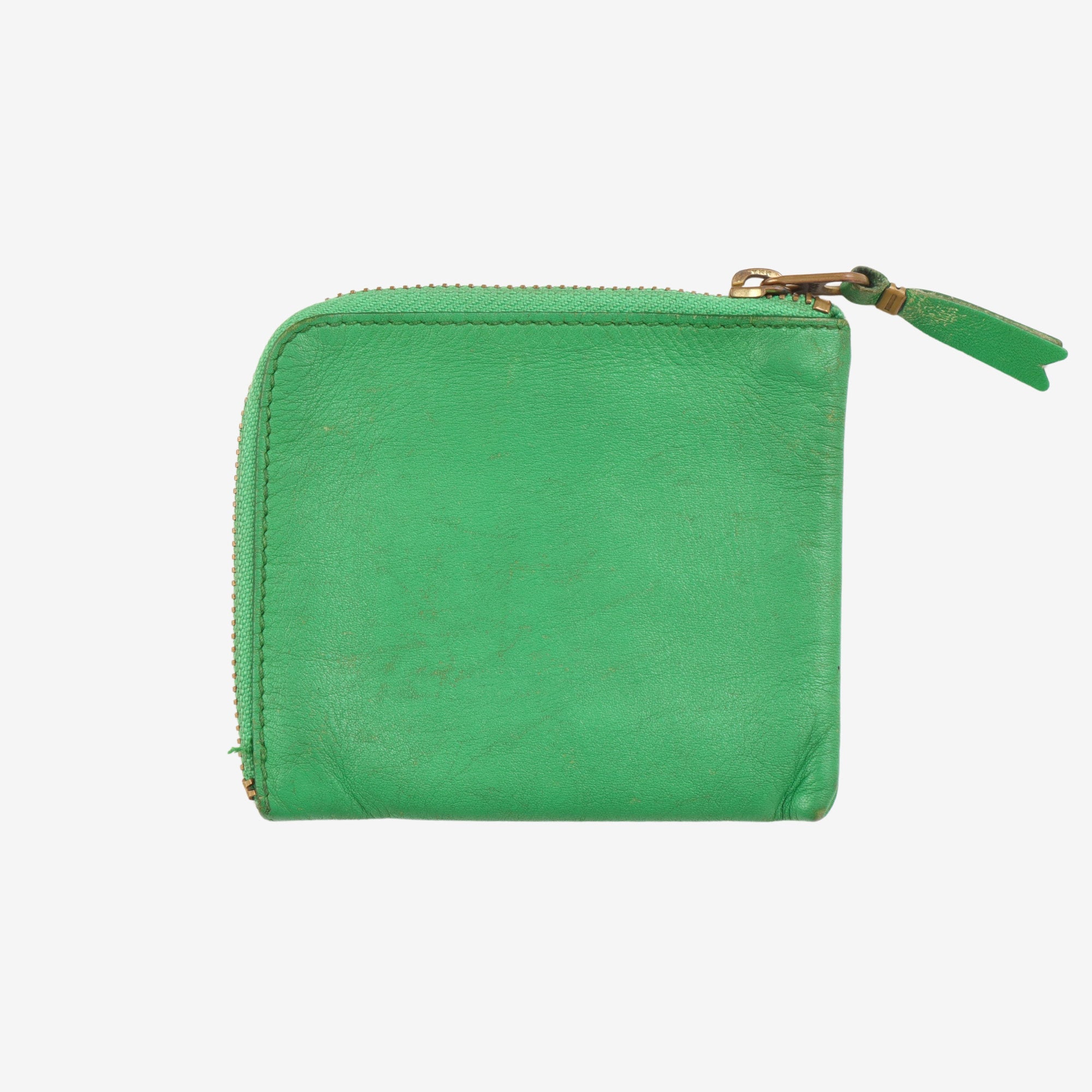 Classic Line Wallet