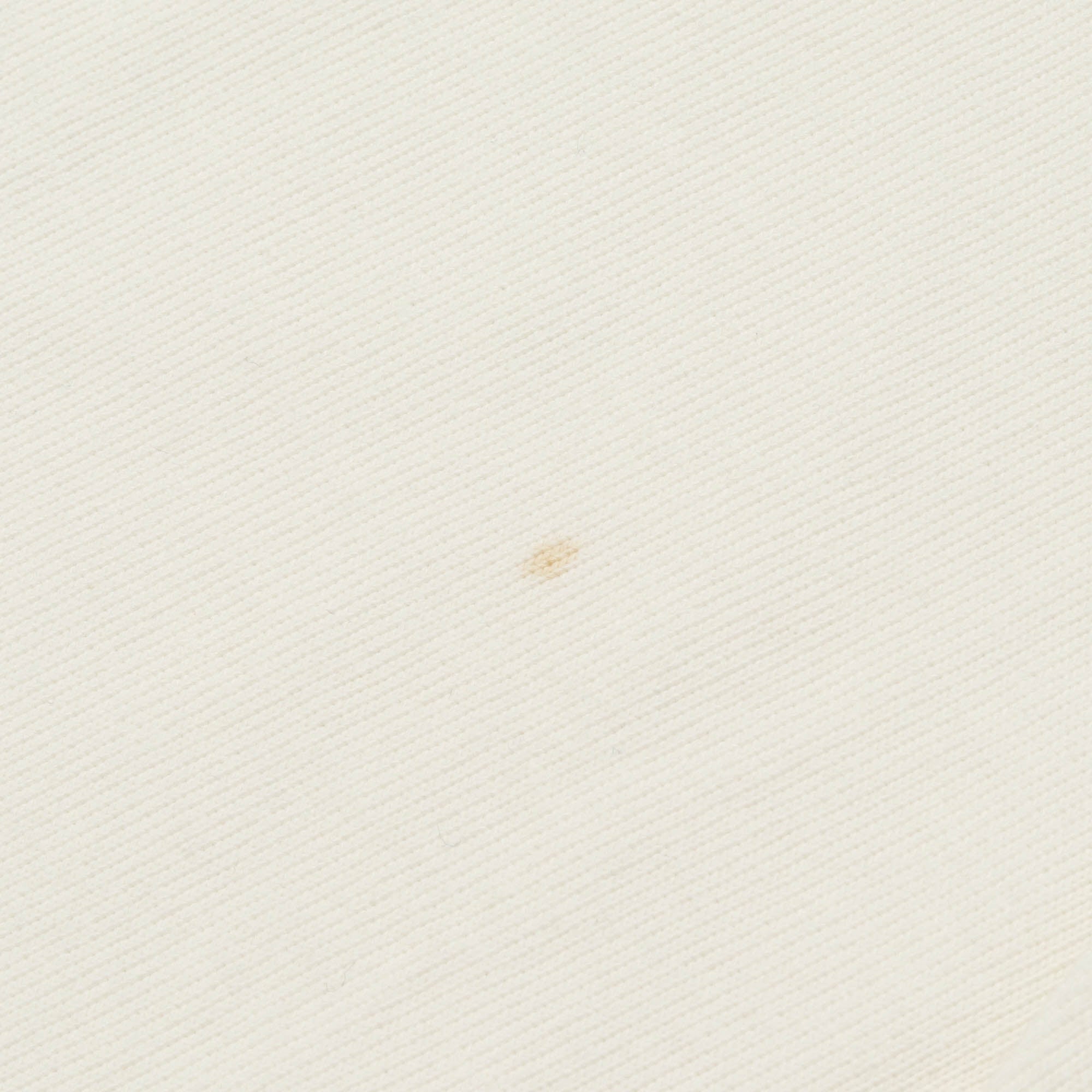 Ultra Heavy Loopwheel LS Tee