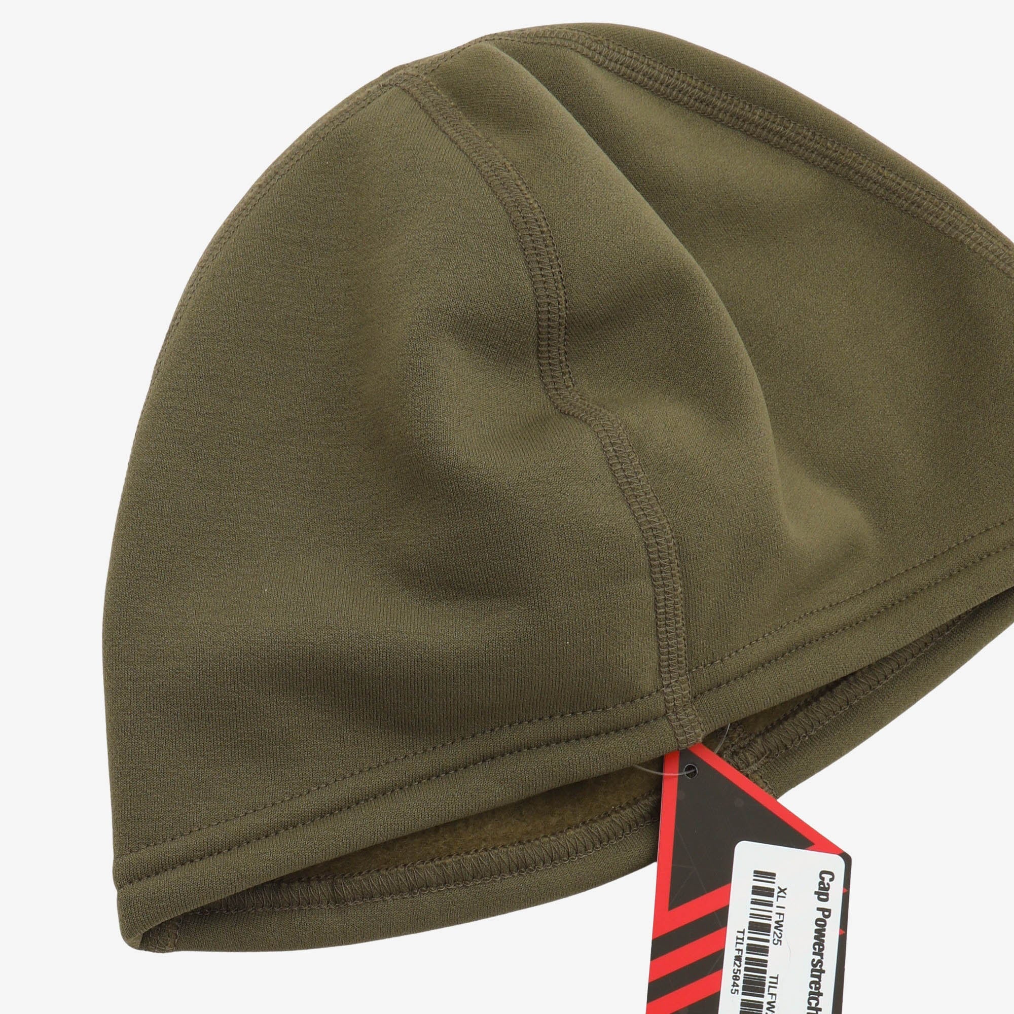 Powerstretch Cap