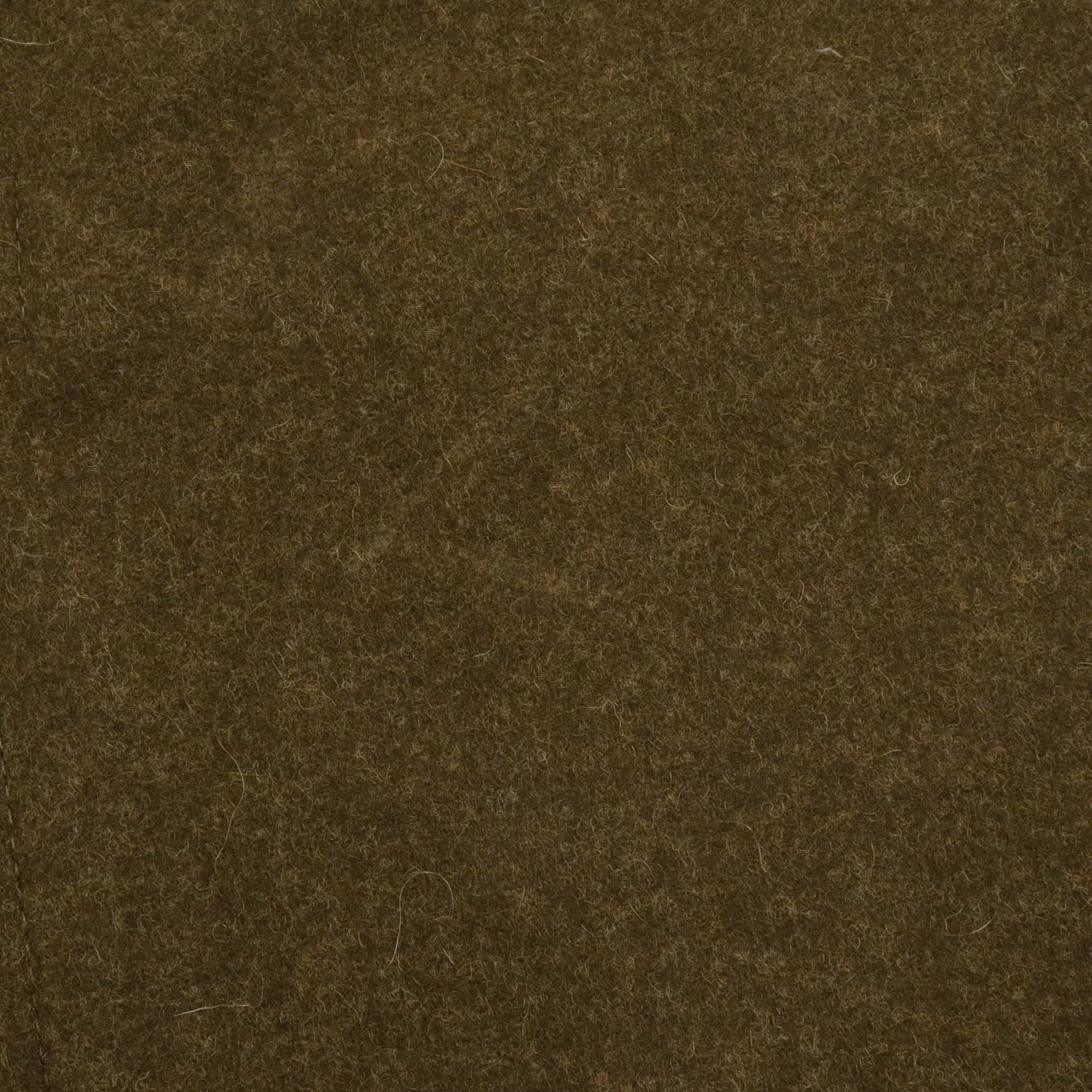 Leather Shooting Jacket + Liner