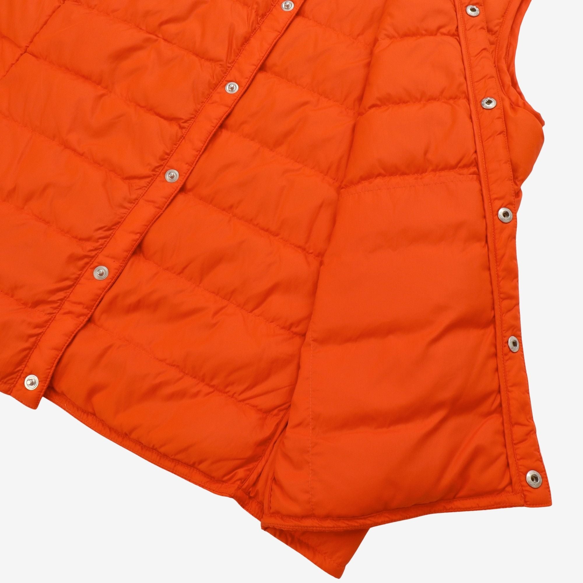 Outdoor Voices Soft Shield Vest – Marrkt