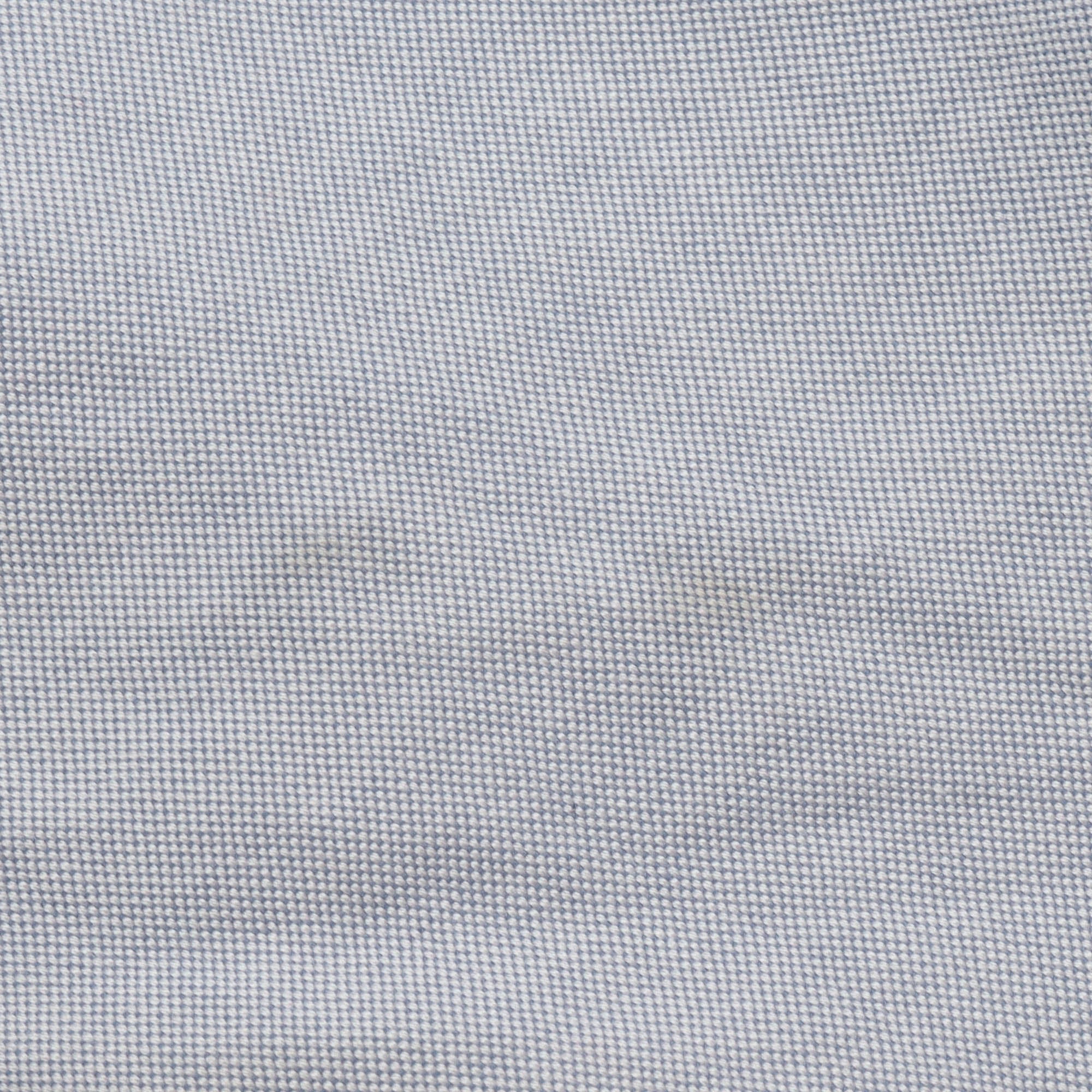 Popover Shirt (Drakes)