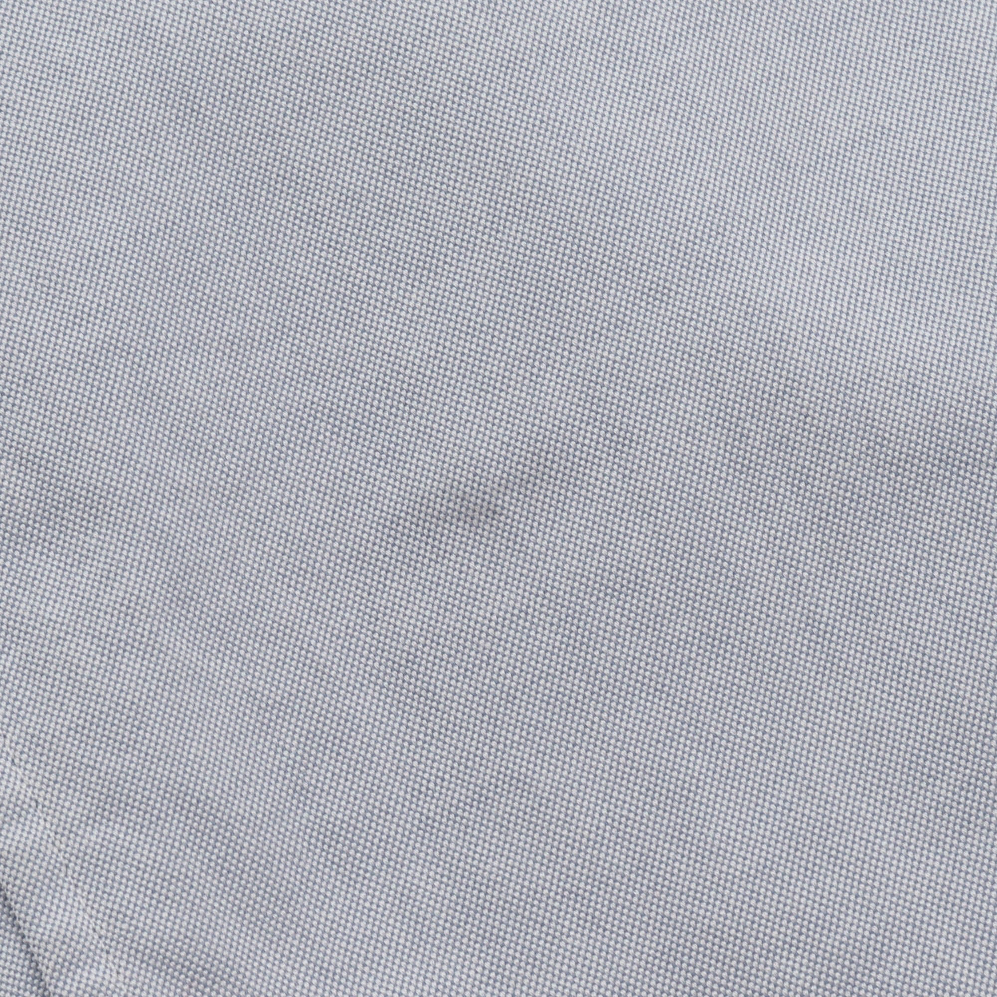 Popover Shirt (Drakes)