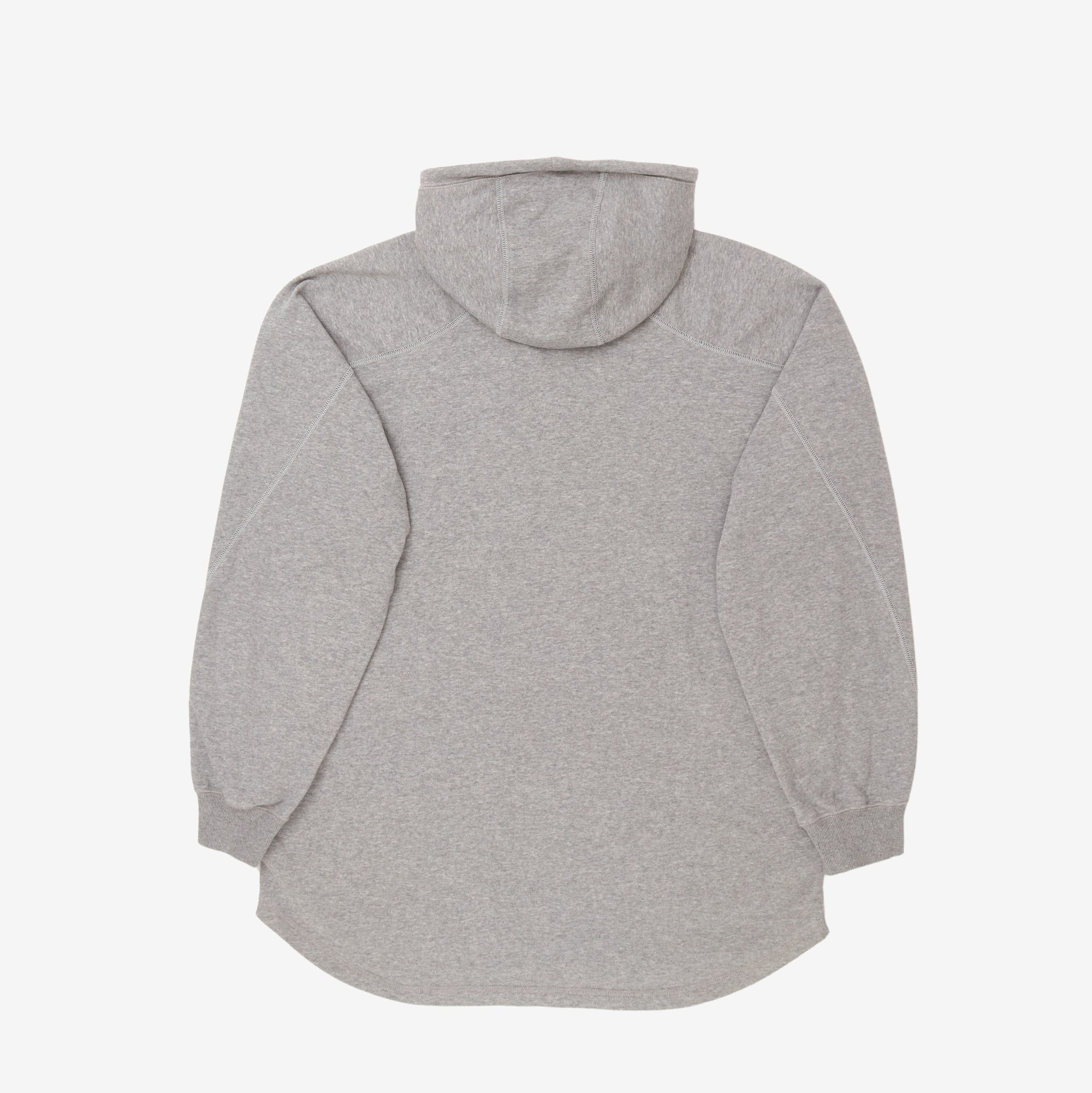 Sweat Hoodie
