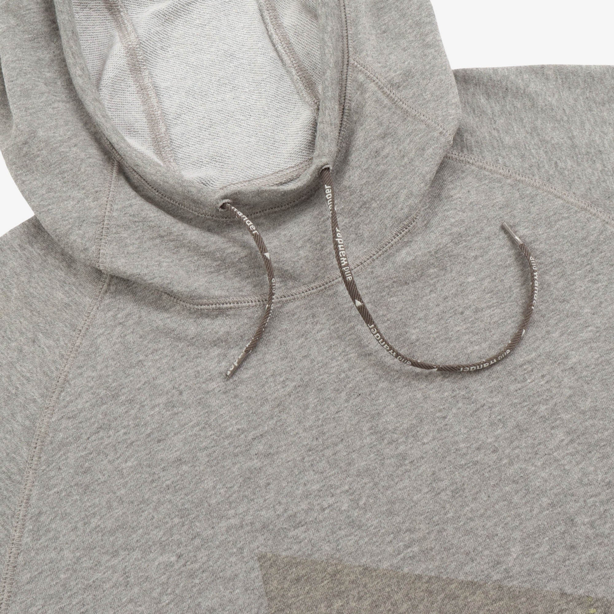 Sweat Hoodie