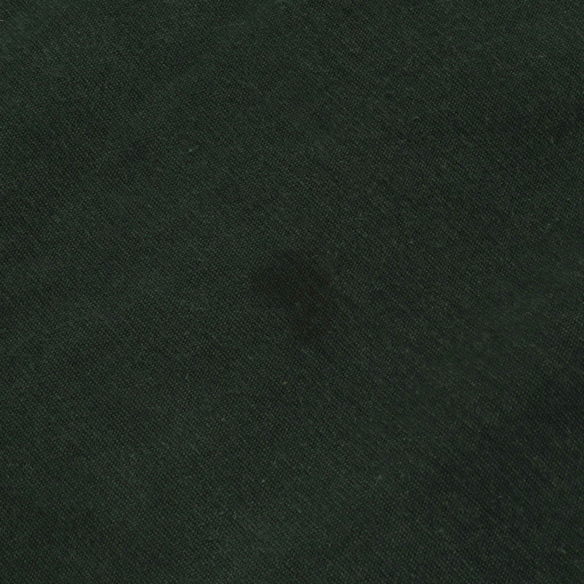 452 Bridge Pocket Shirt