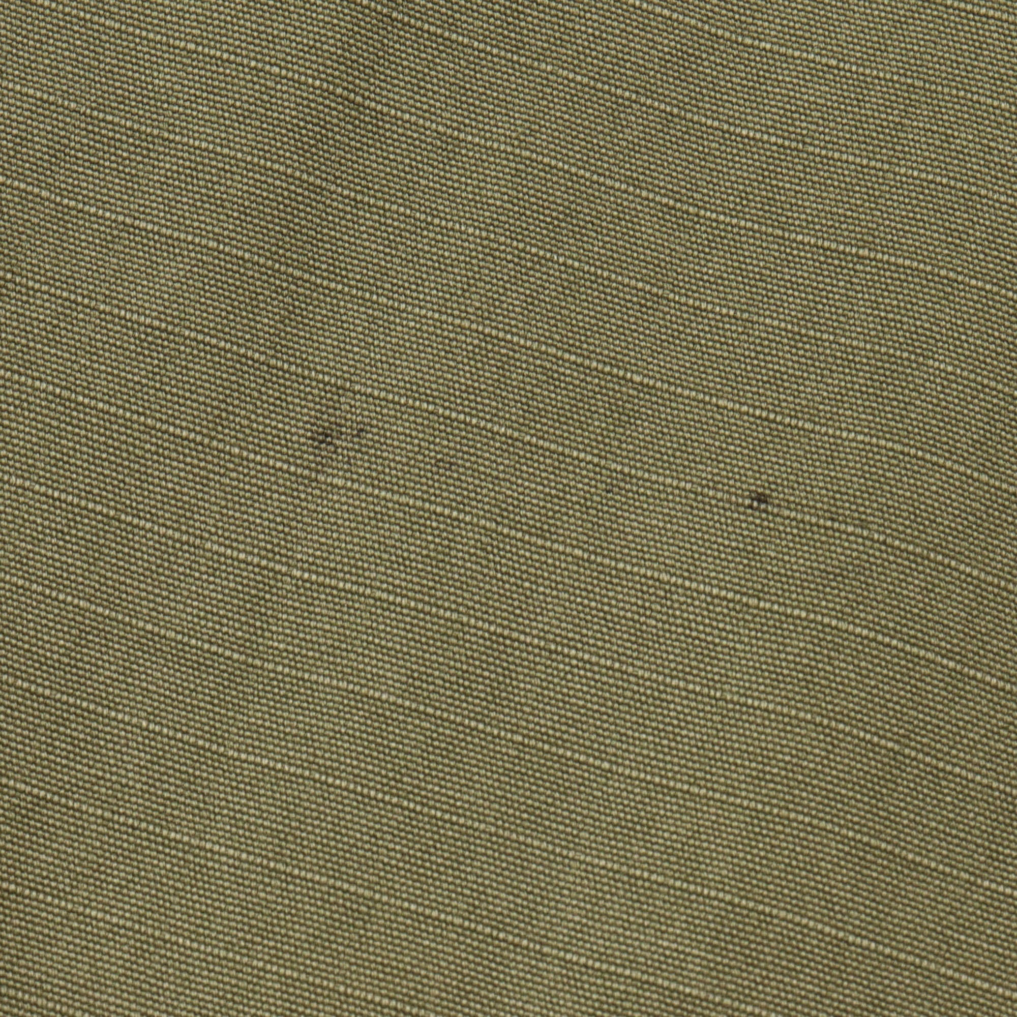 US Army Ripstop Jungle Jacket