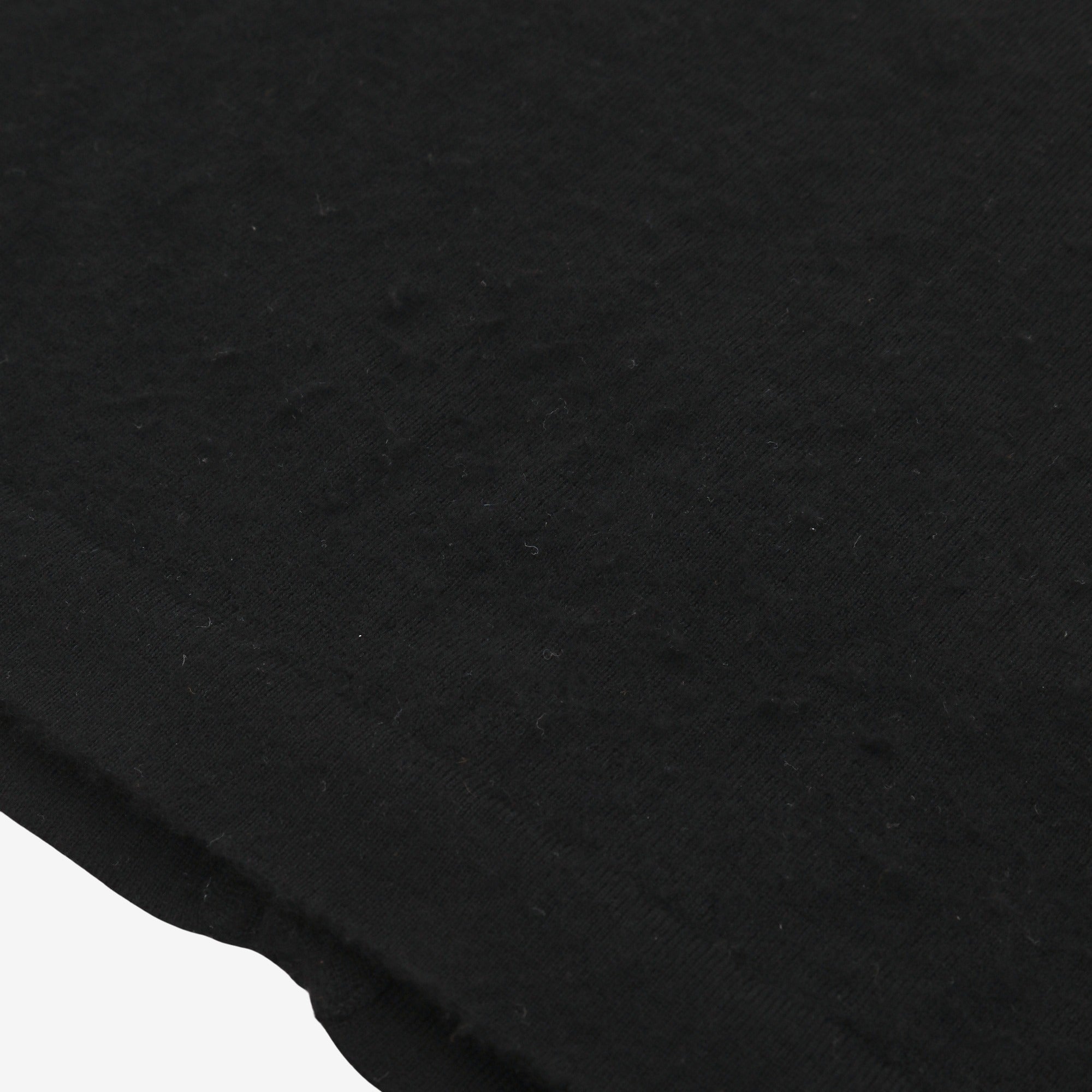 Cashmere Knit Cardigan