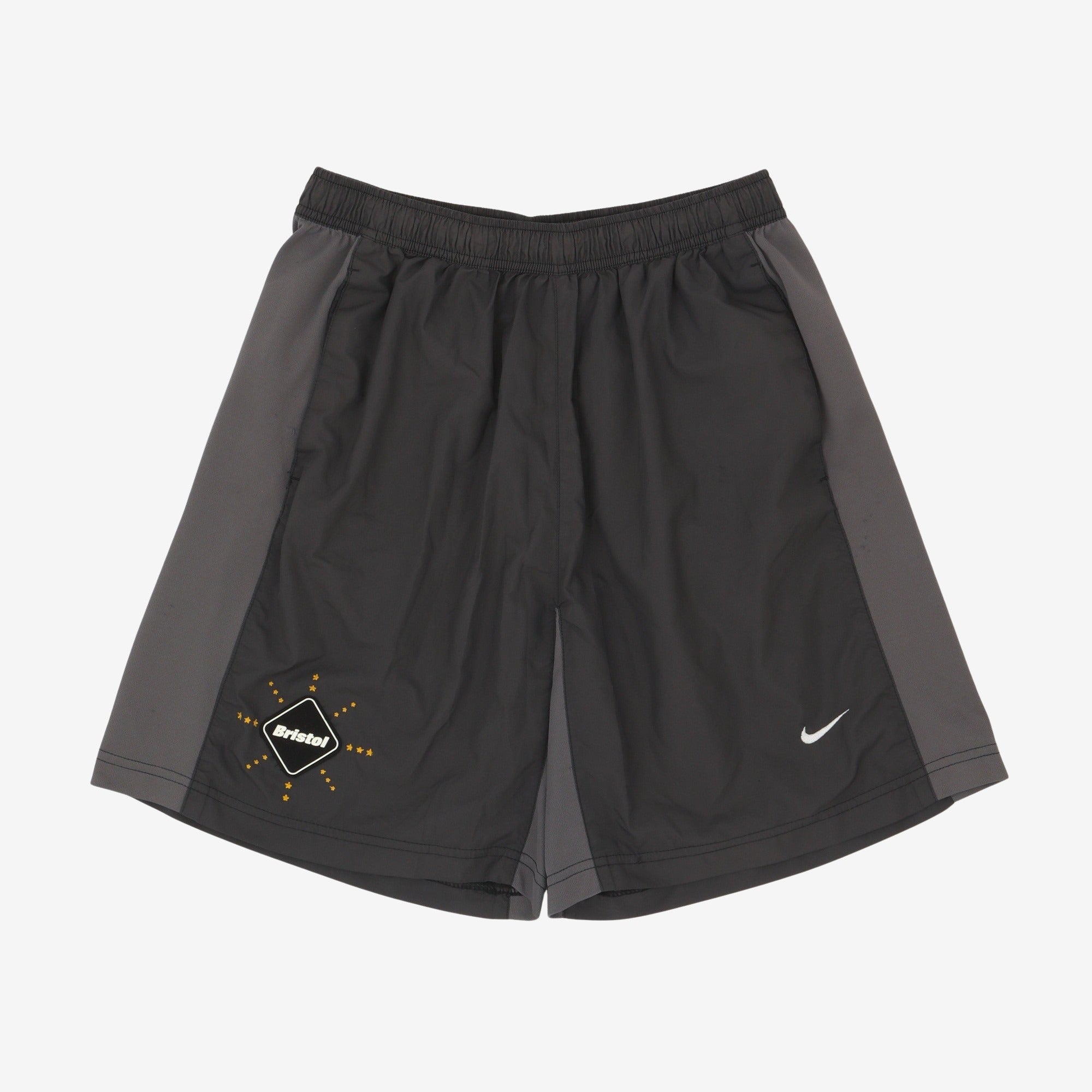 FC Real Bristol Shorts