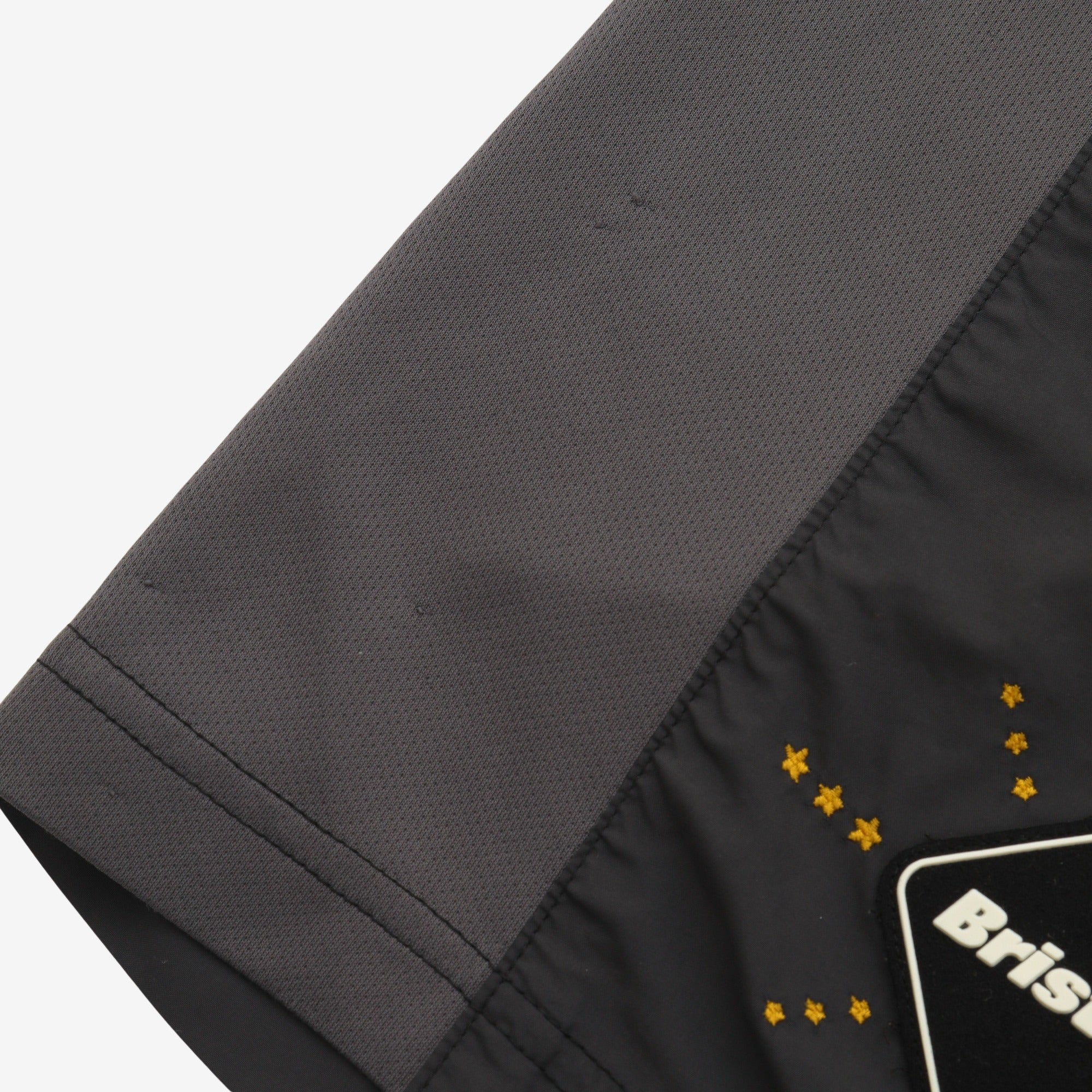 FC Real Bristol Shorts