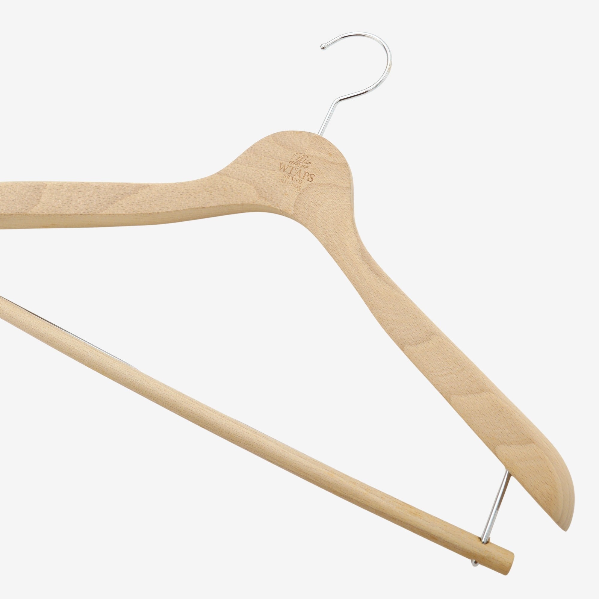 Saturday Night Rudee Suit