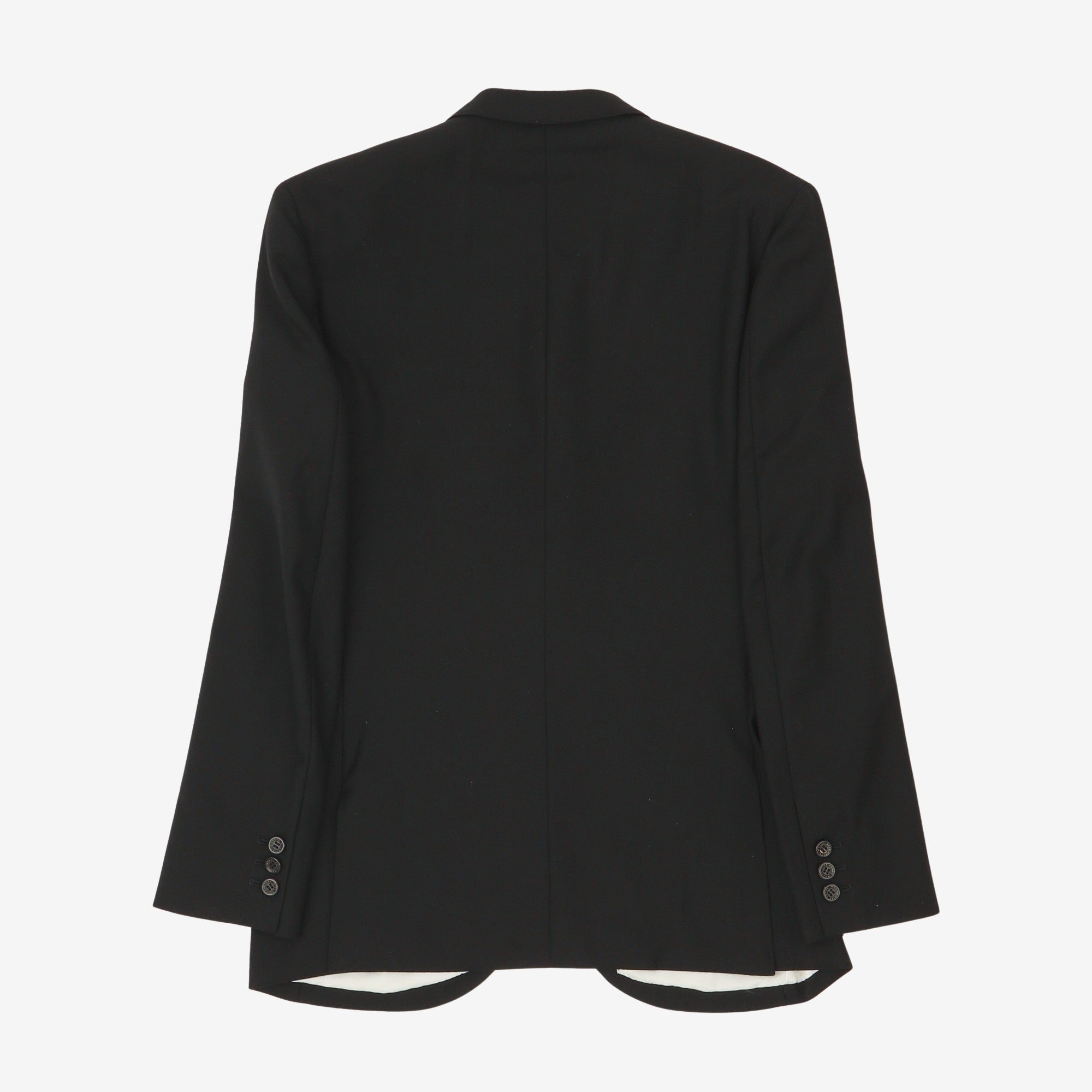 Saturday Night Rudee Suit