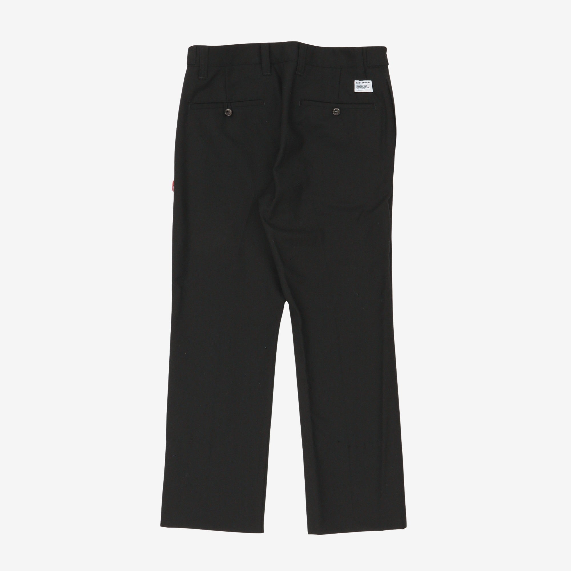 Saturday Night Rudee Suit