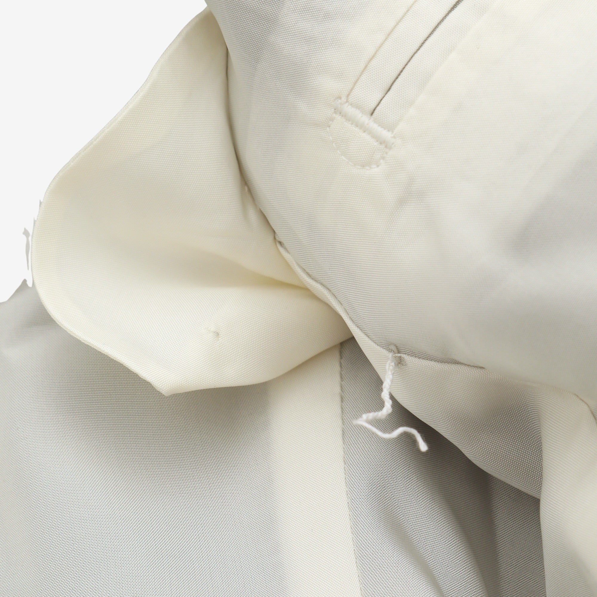 Saturday Night Rudee Suit