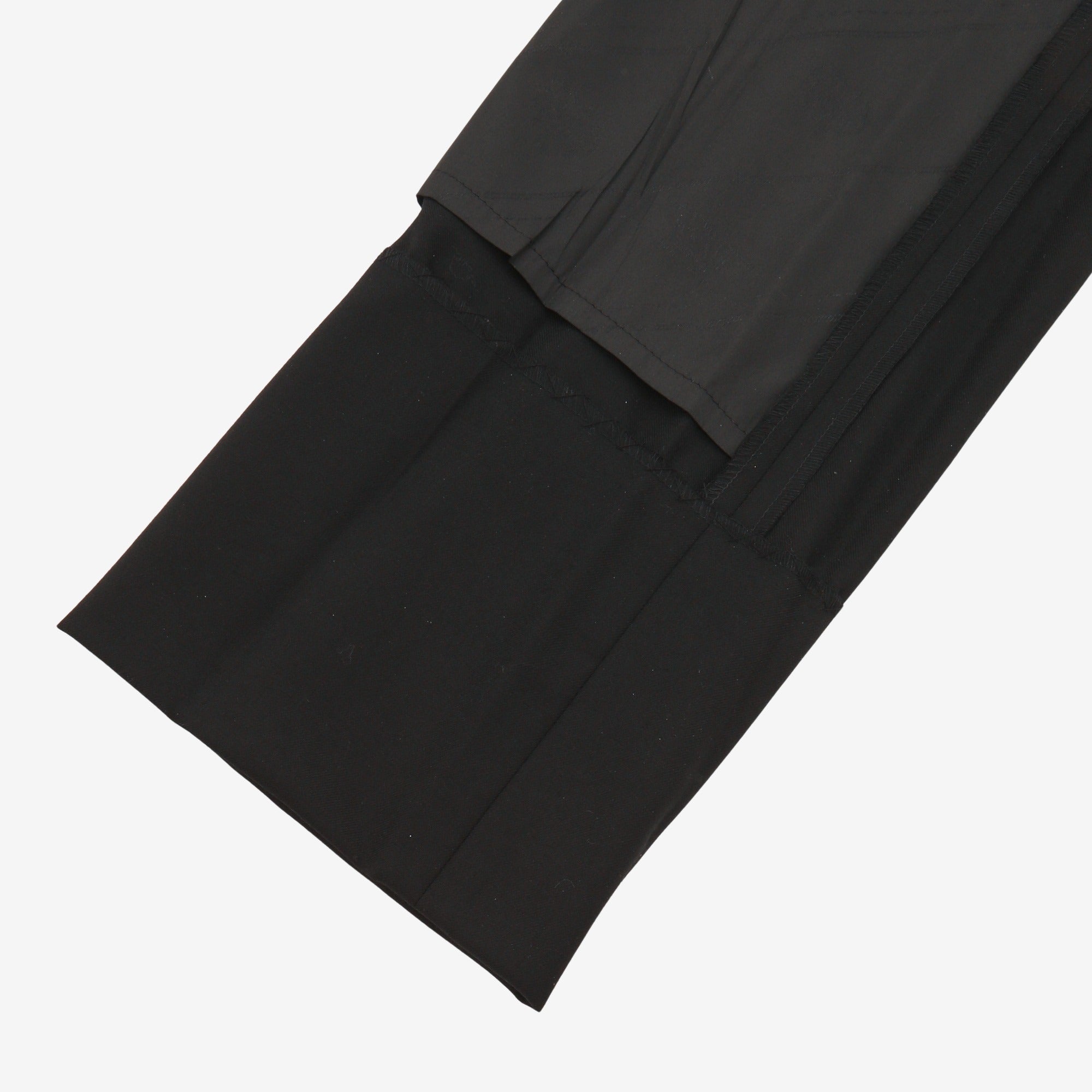 Saturday Night Rudee Suit