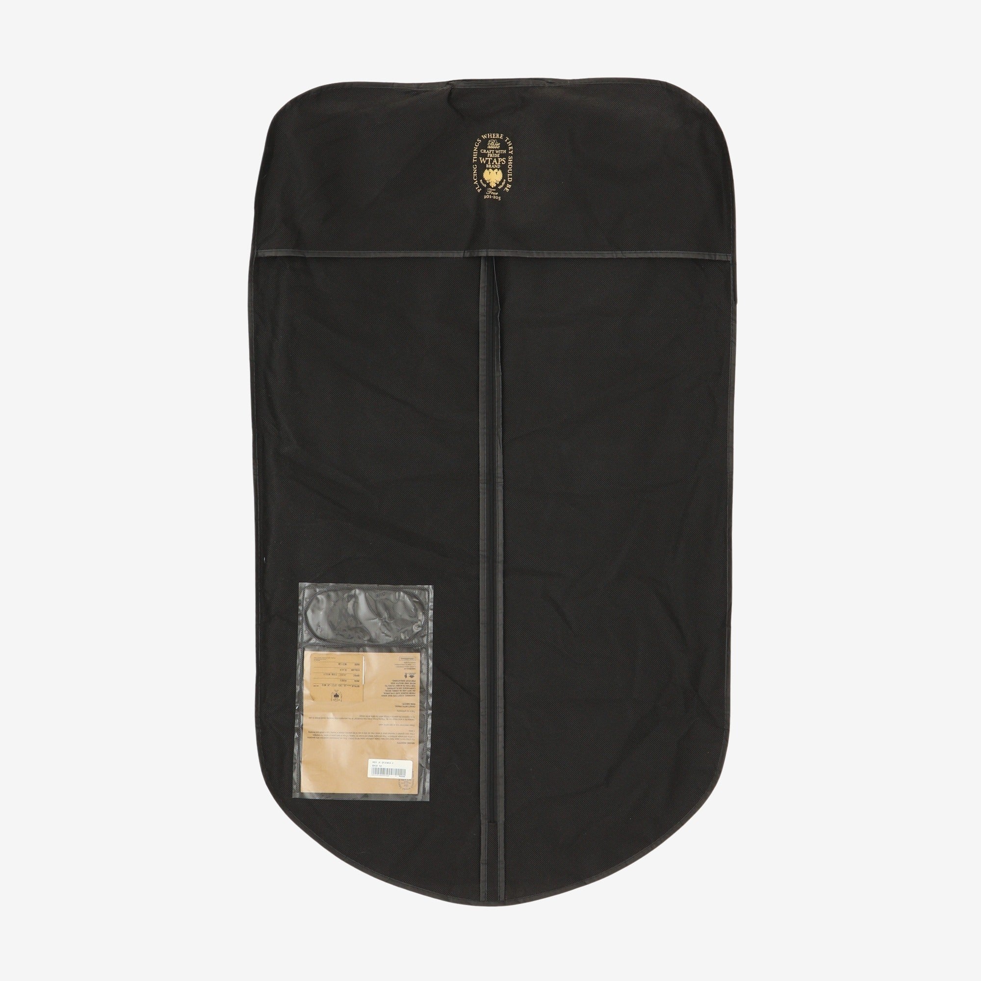 Saturday Night Rudee Suit