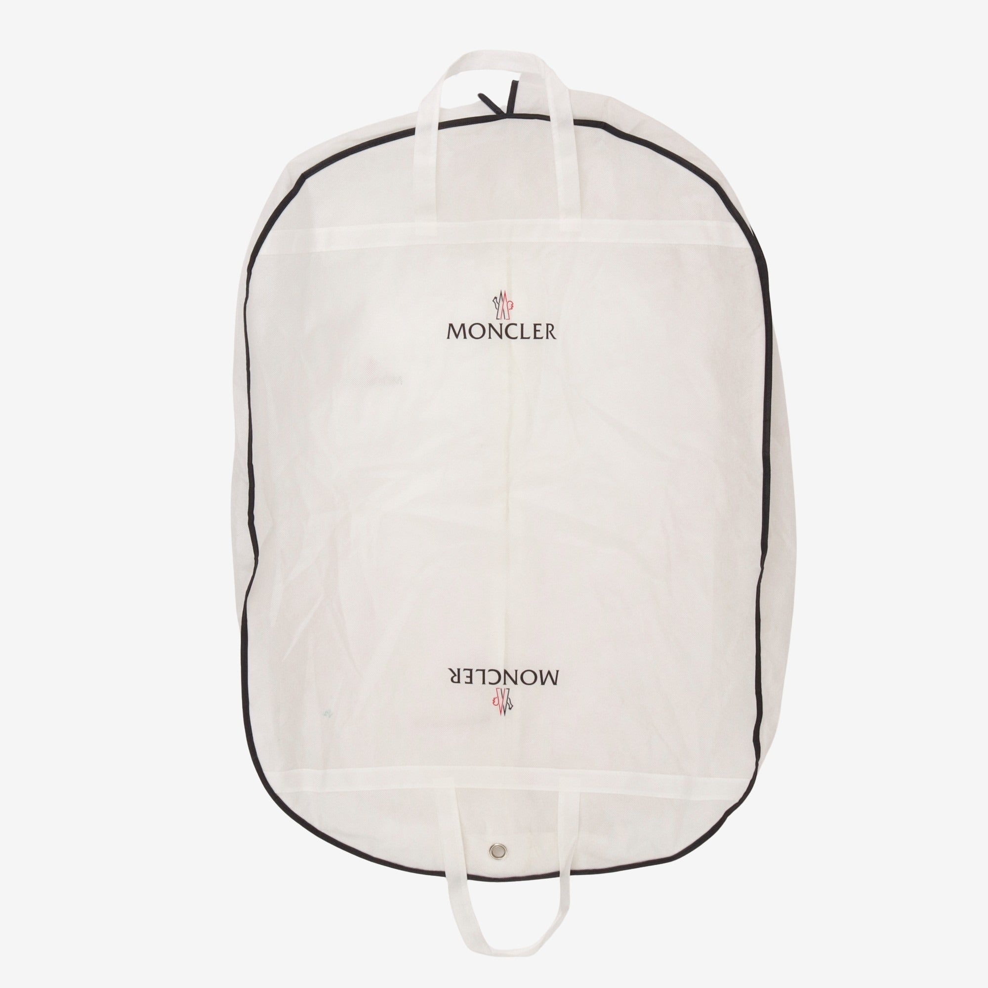 Auron Reversible Down Vest