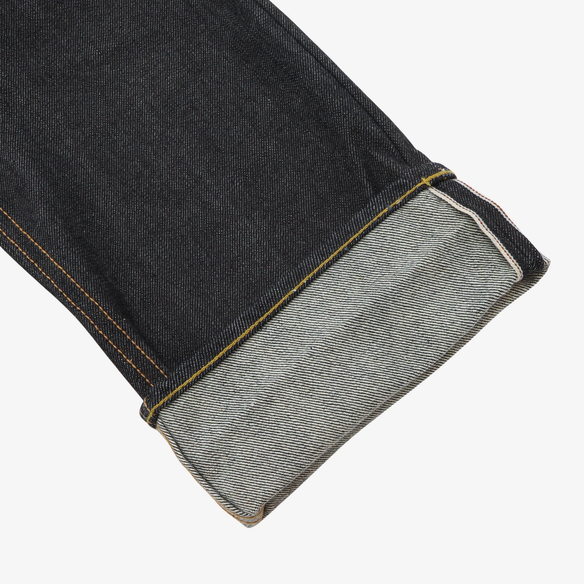 ST-100X Slim Tapered Jeans (32W X 28L)