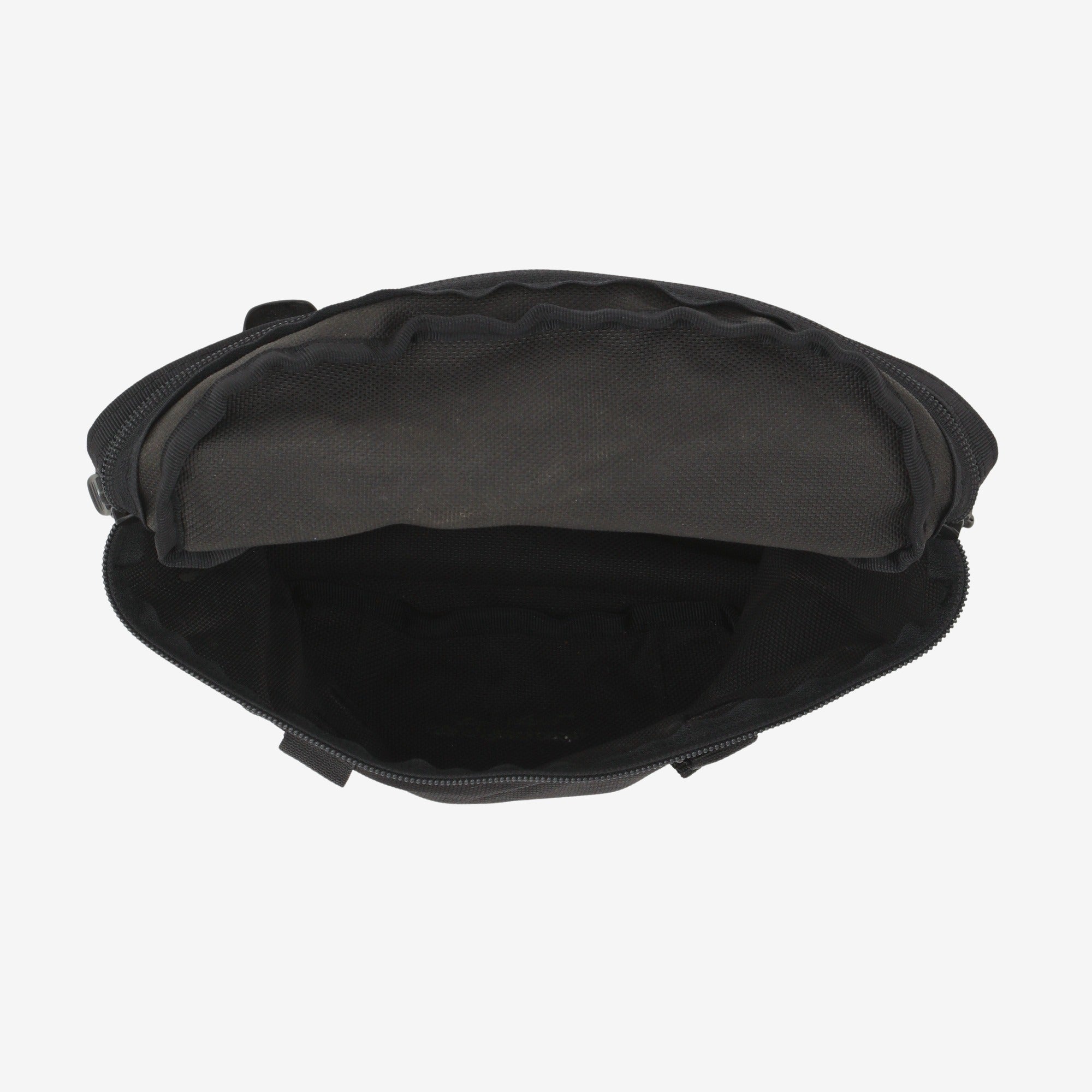 WTAPS Issue Ready Pack BCP 1st Gen