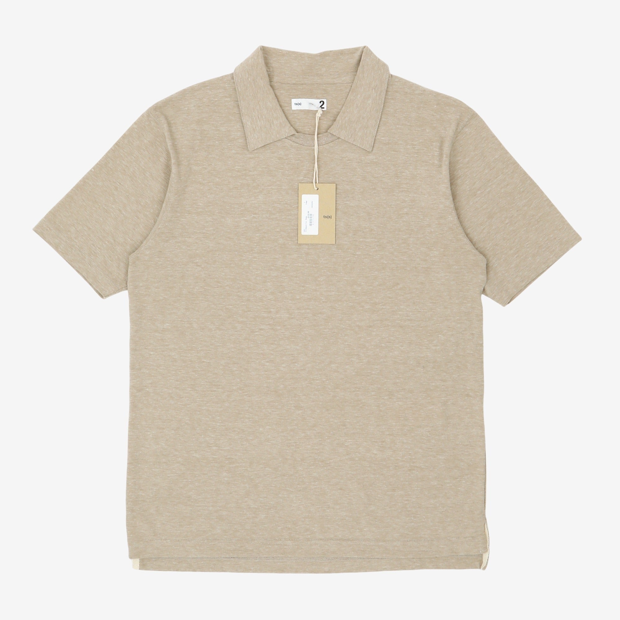 Skipper Tee