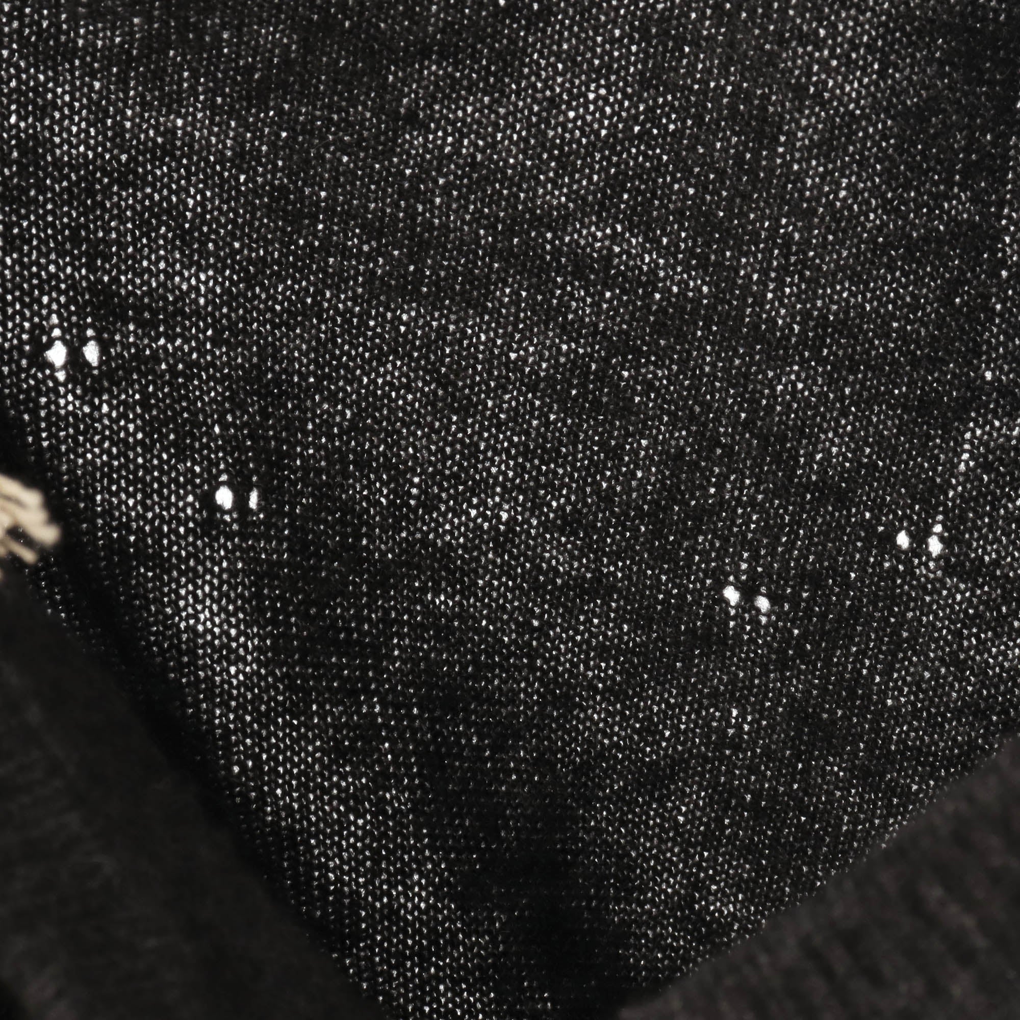Lambswool Crewneck Sweater