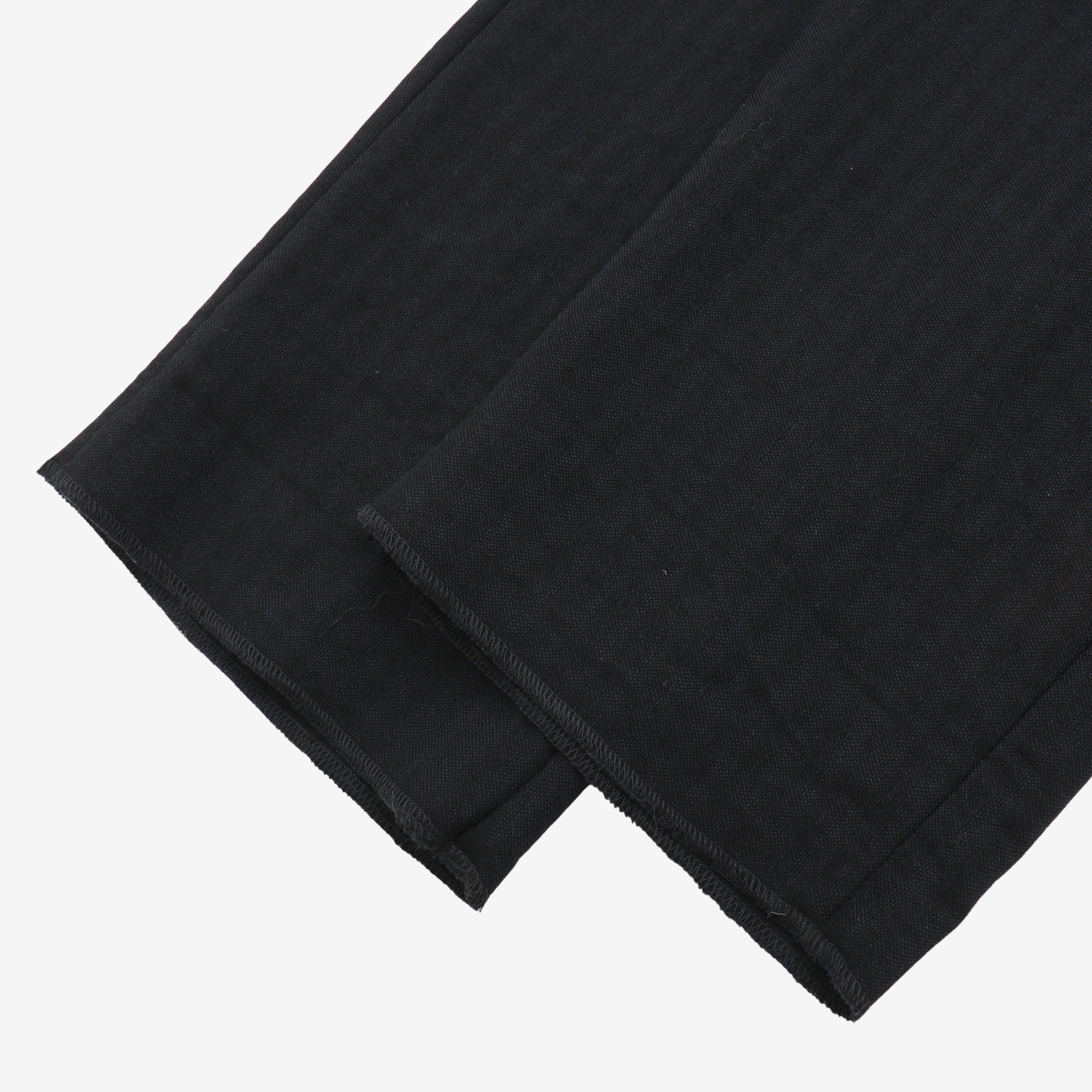 Logan Panama Trousers (34W X 32.5)