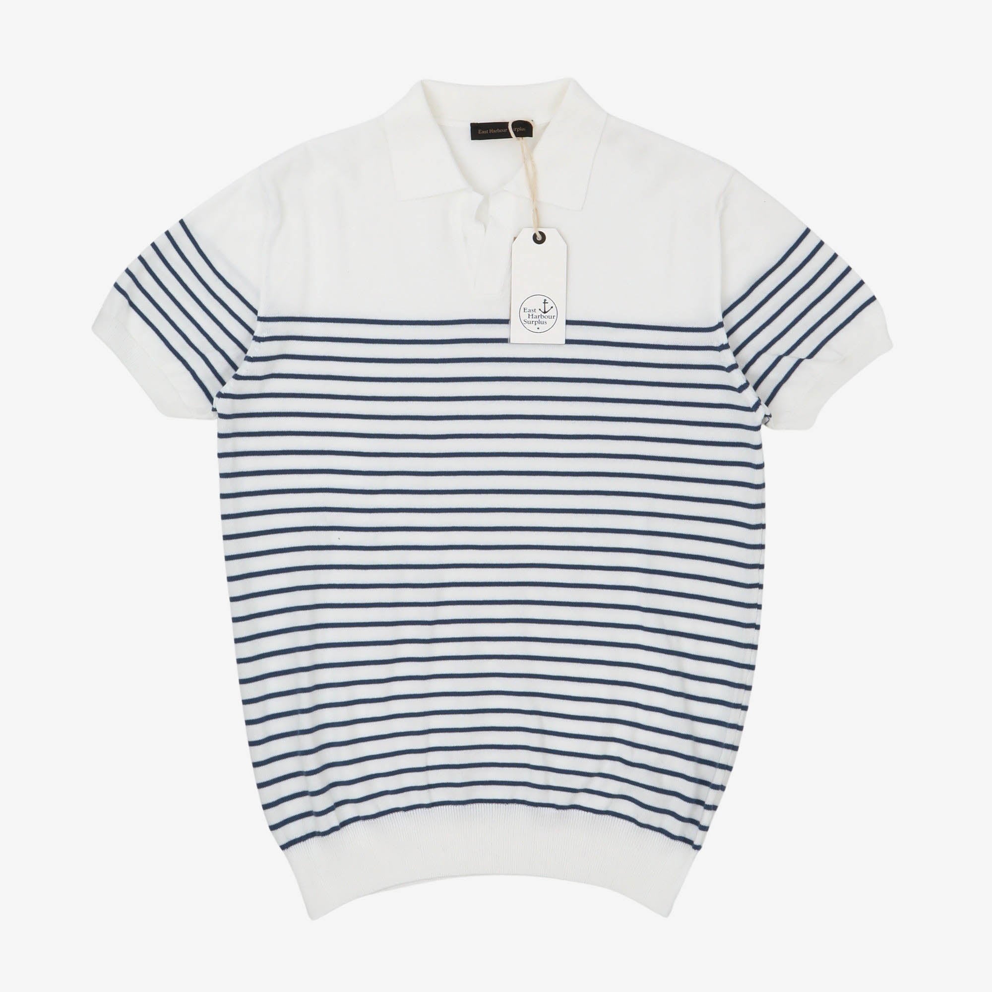 Koman 701 Knit Polo