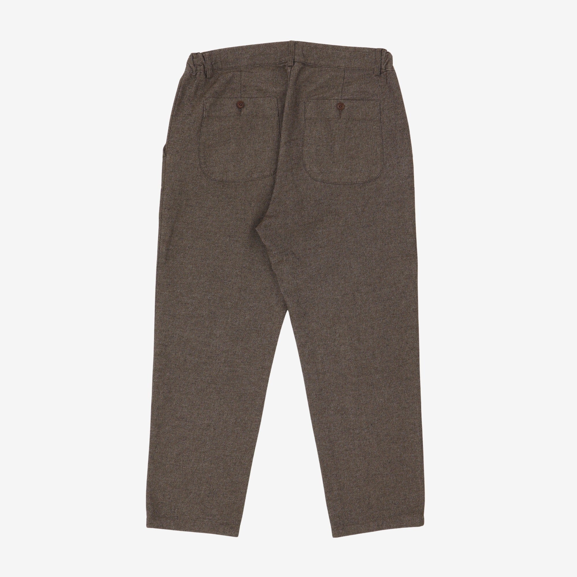 Oxnard Trousers (35W X 27L)