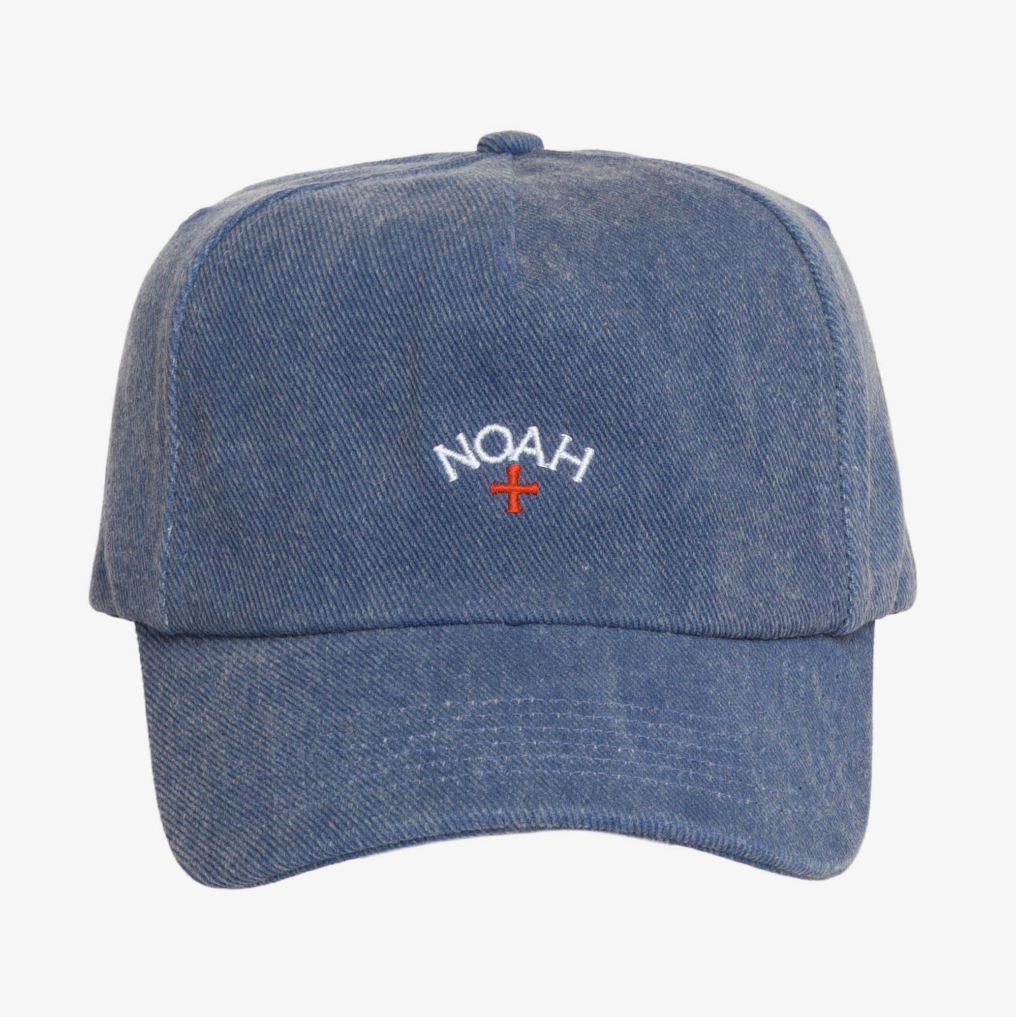 Core Logo Baseball Cap