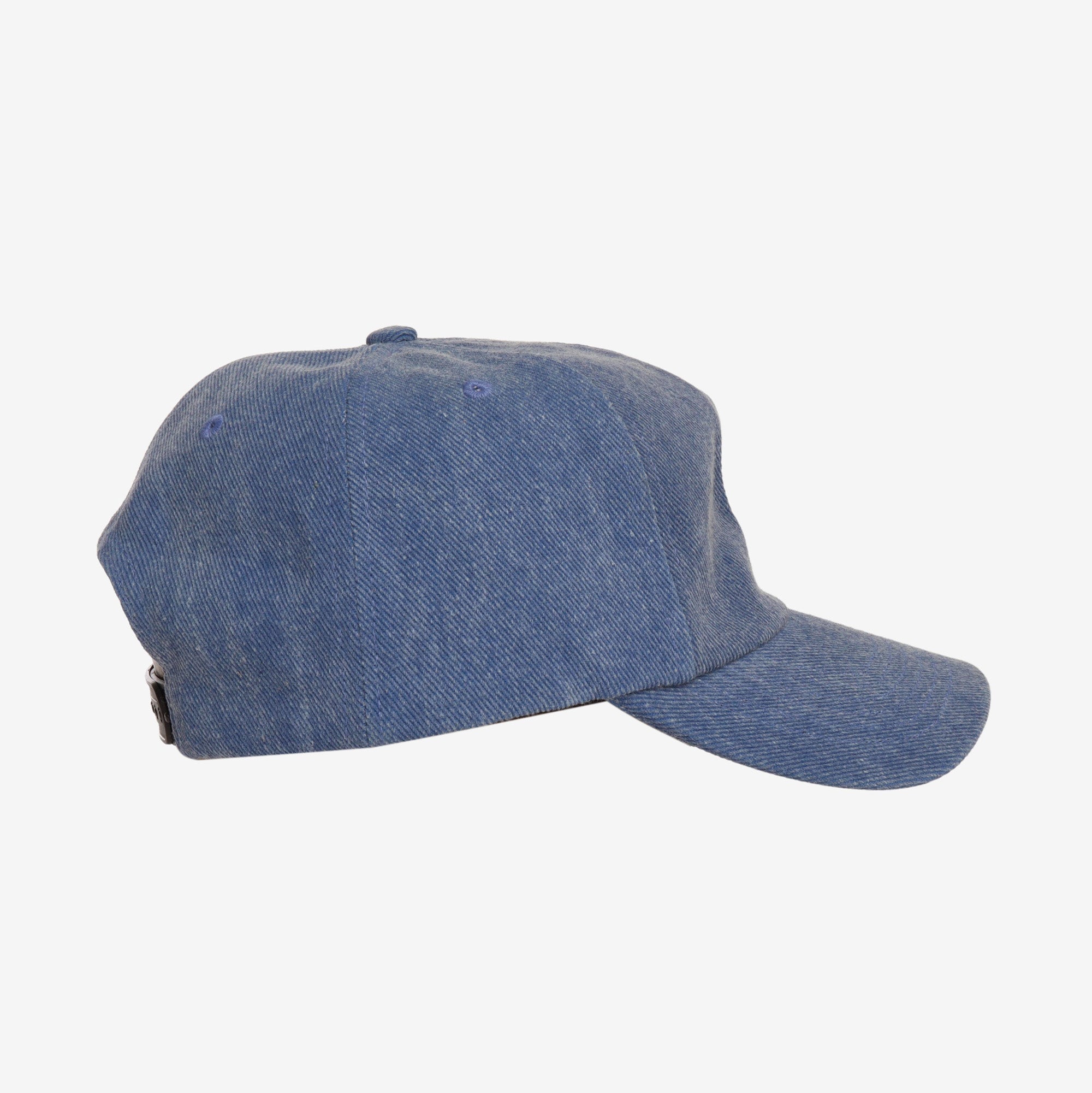 Core Logo Baseball Cap