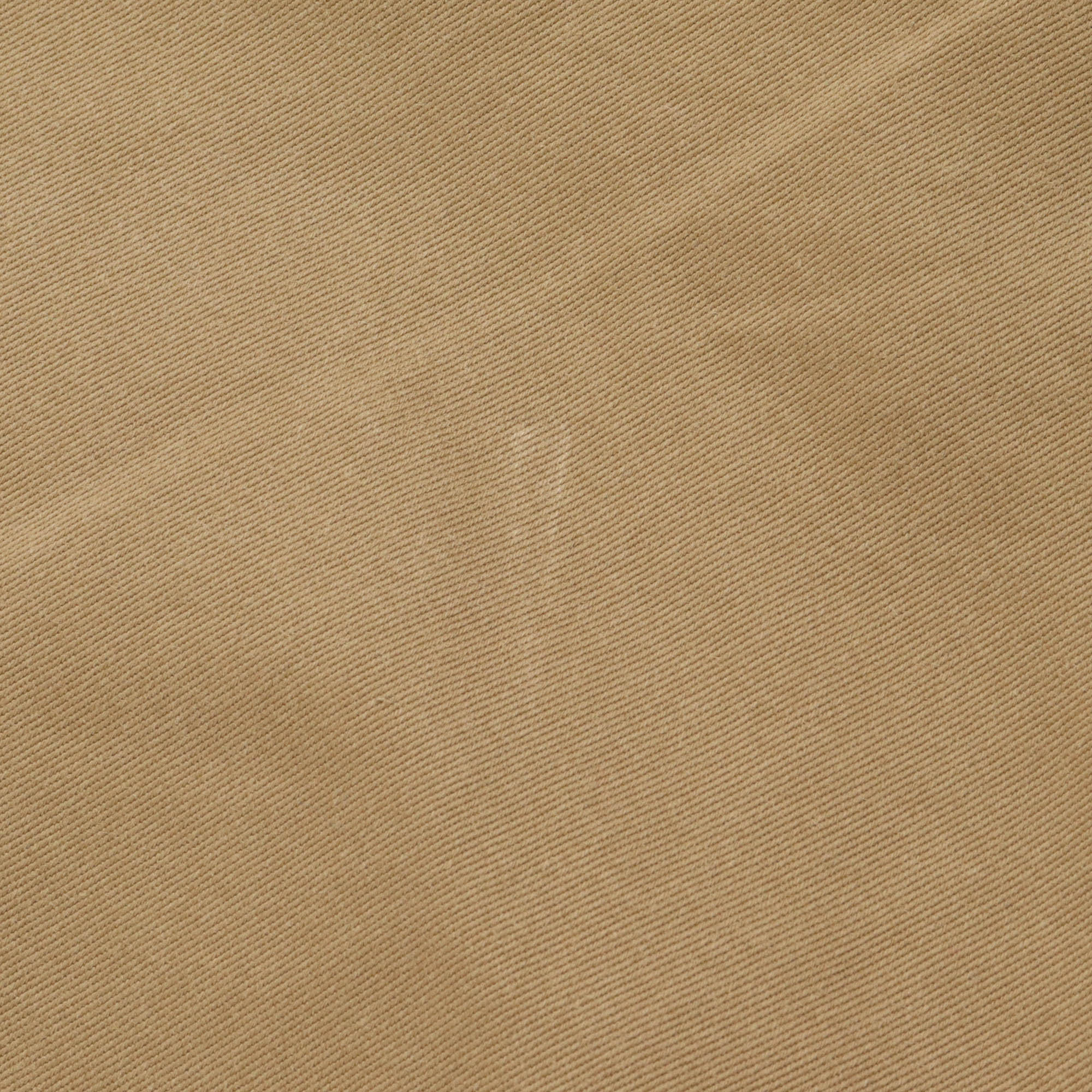 French Work Pants (34W X 31L)