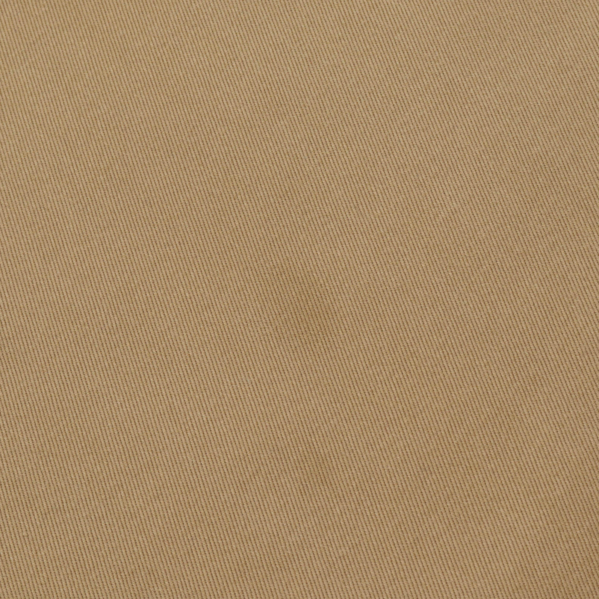 French Work Pants (34W X 31L)