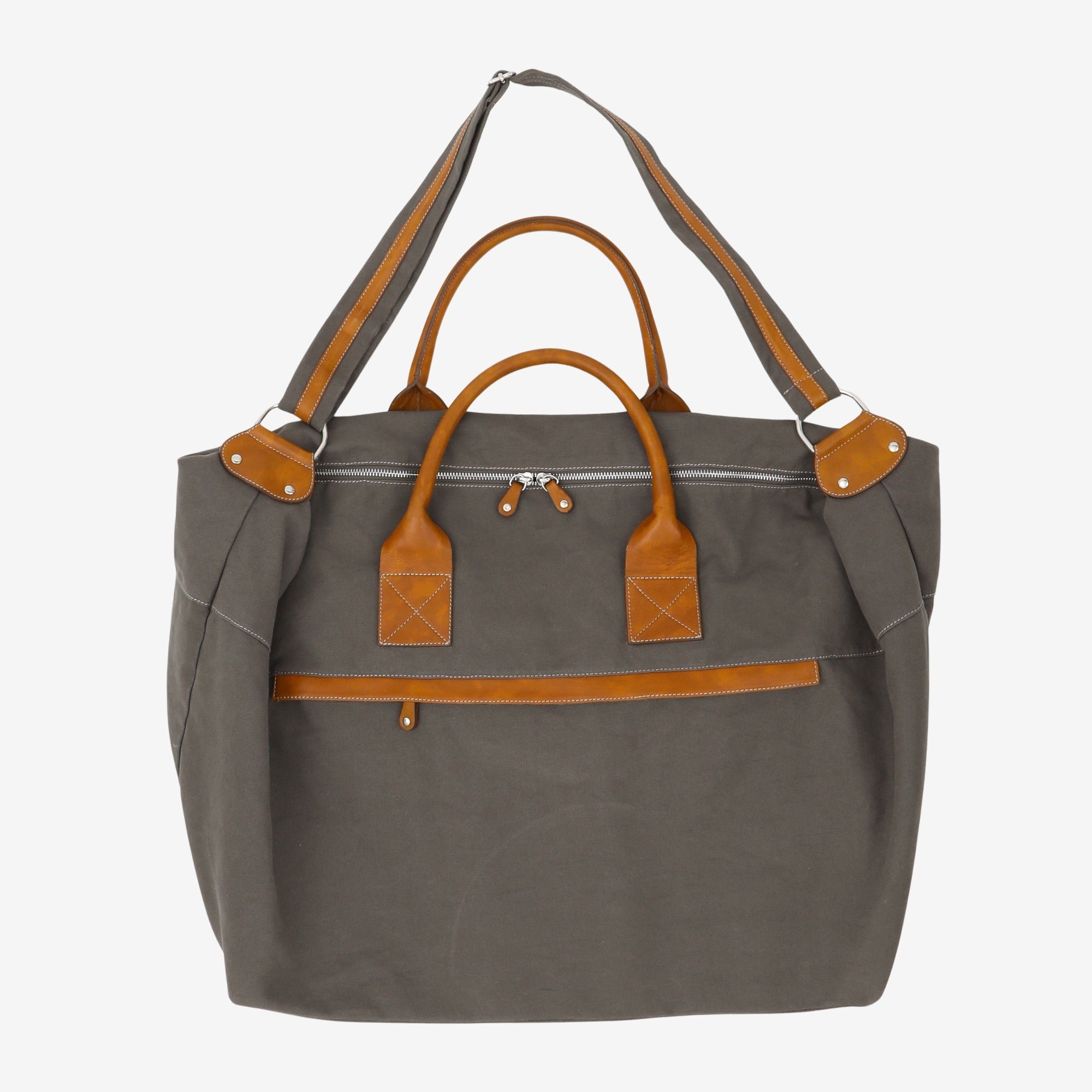 Large Holdall Bag