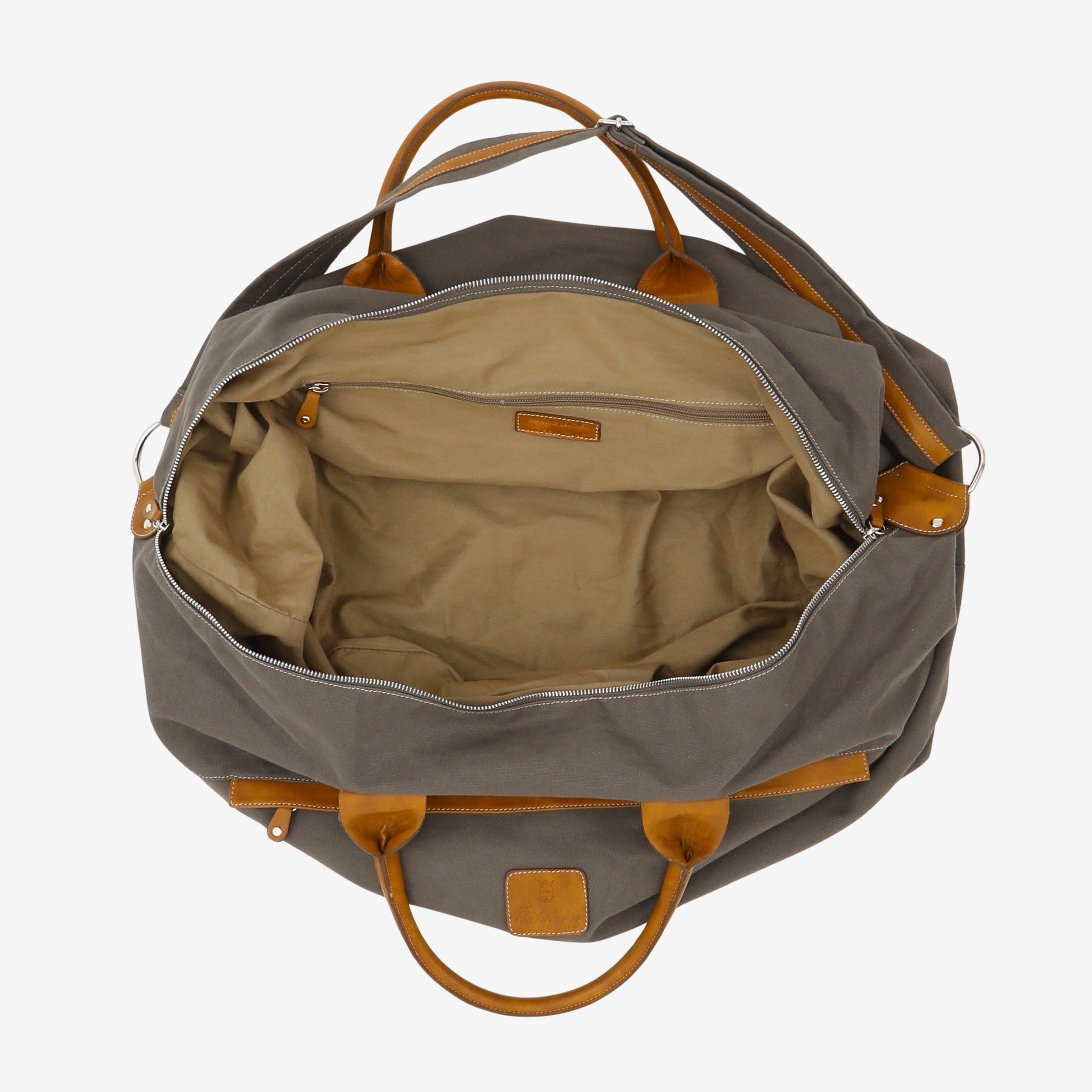 Large Holdall Bag