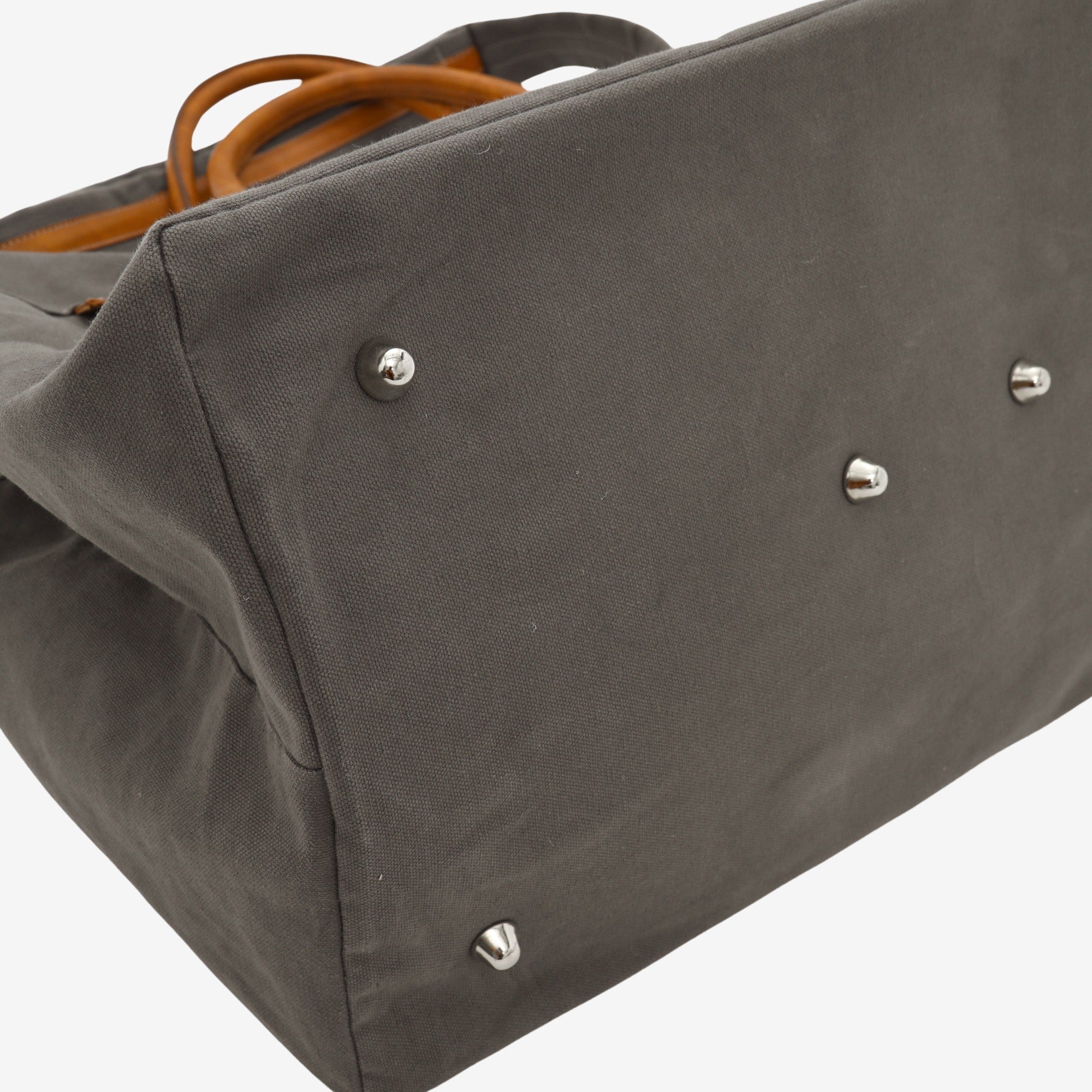 Large Holdall Bag