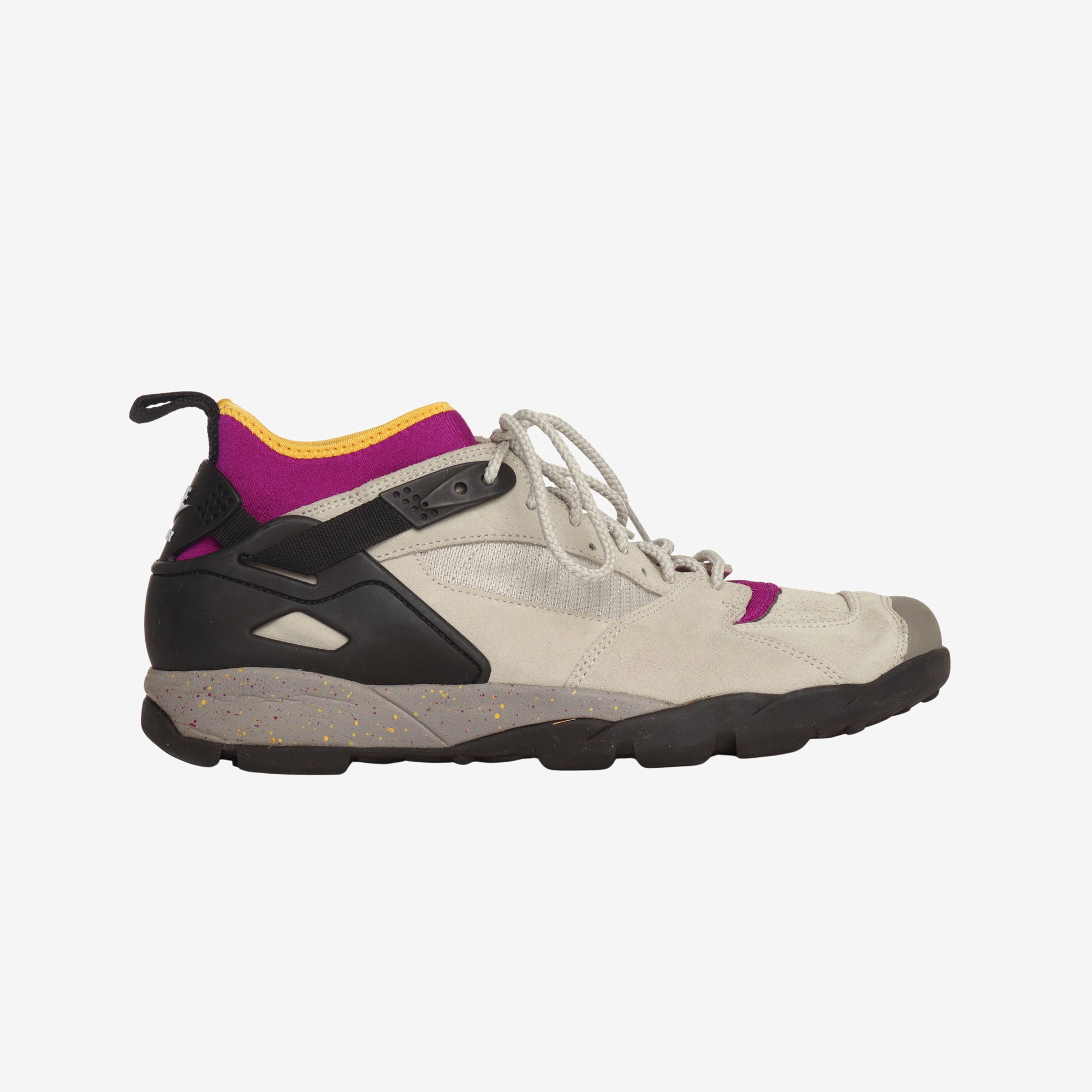 ACG Air Revaderchi Sneakers
