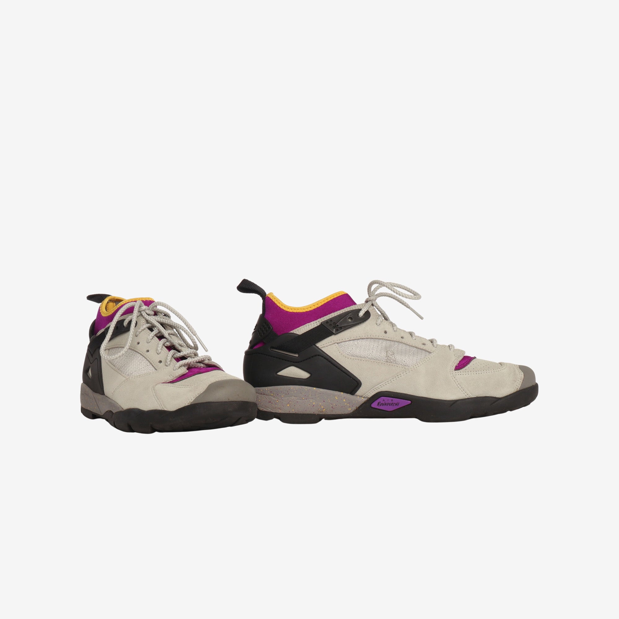 ACG Air Revaderchi Sneakers