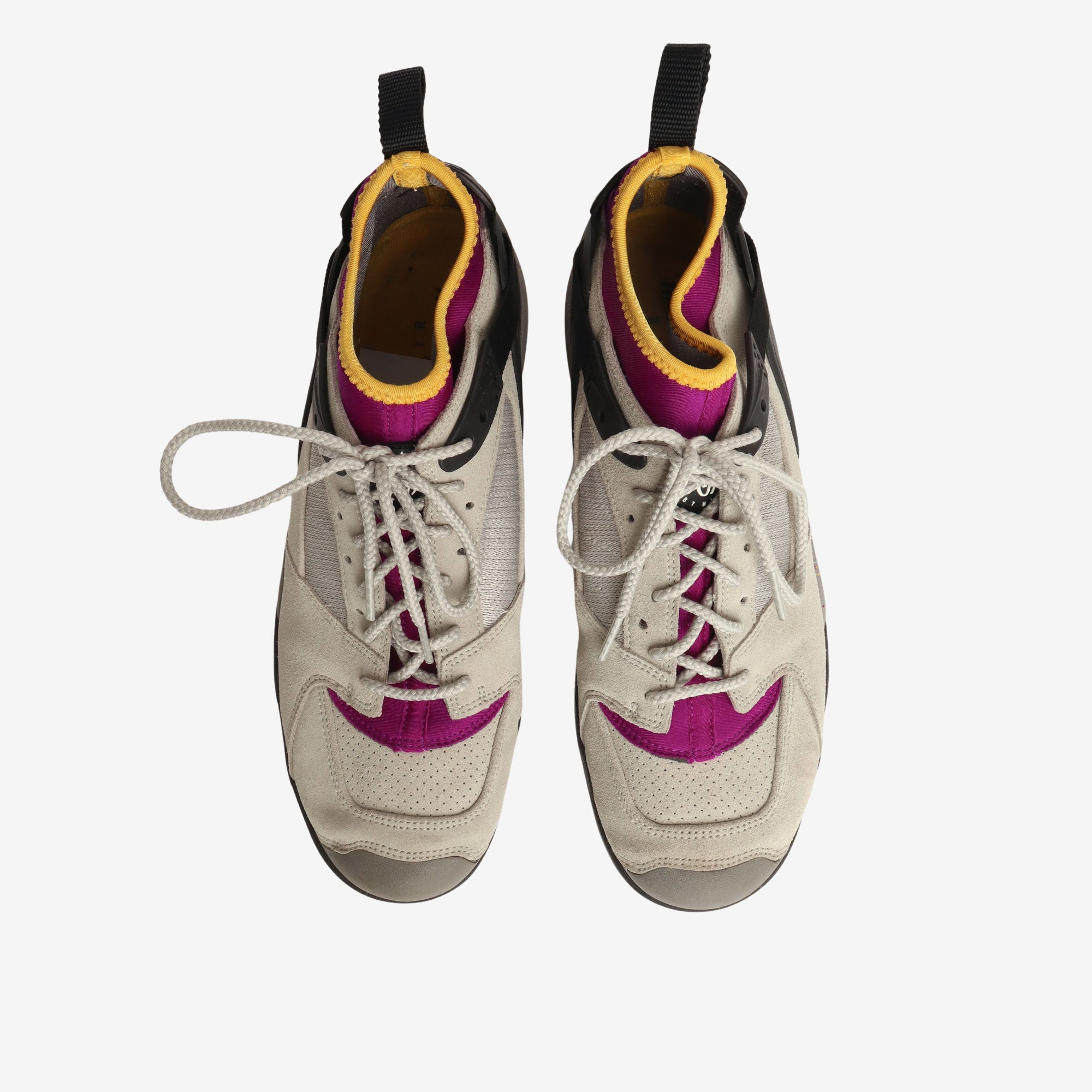 ACG Air Revaderchi Sneakers