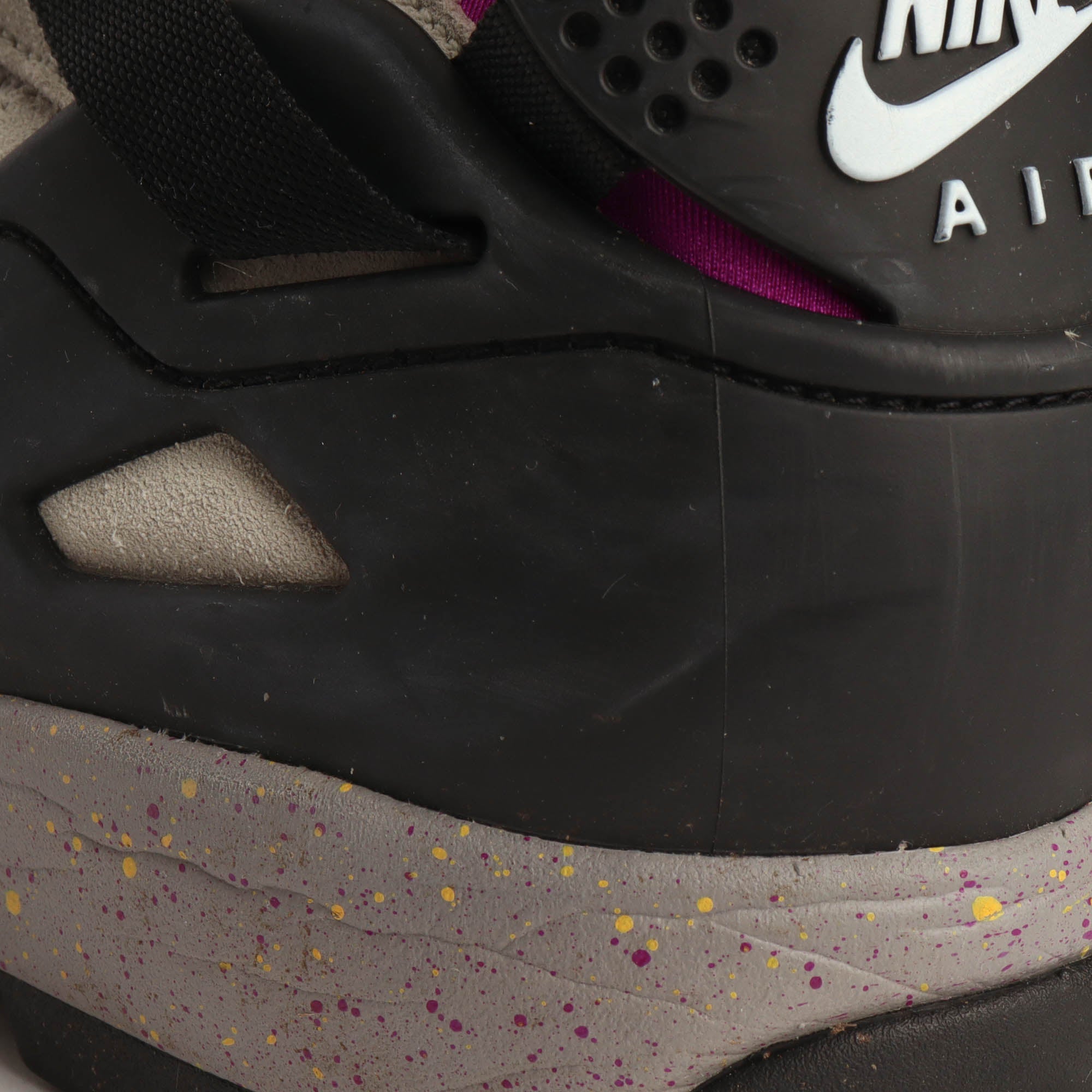 ACG Air Revaderchi Sneakers