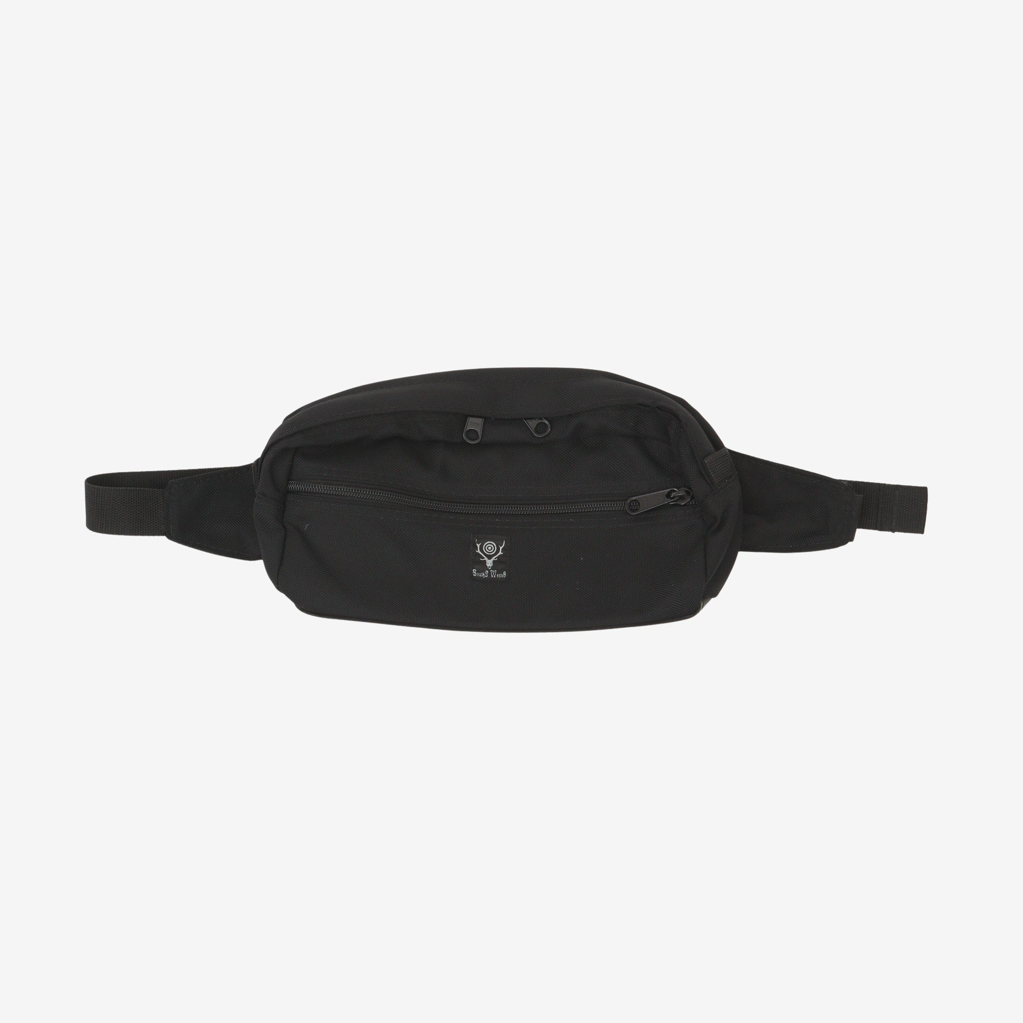 Ballistic Nylon Funny Big Pack