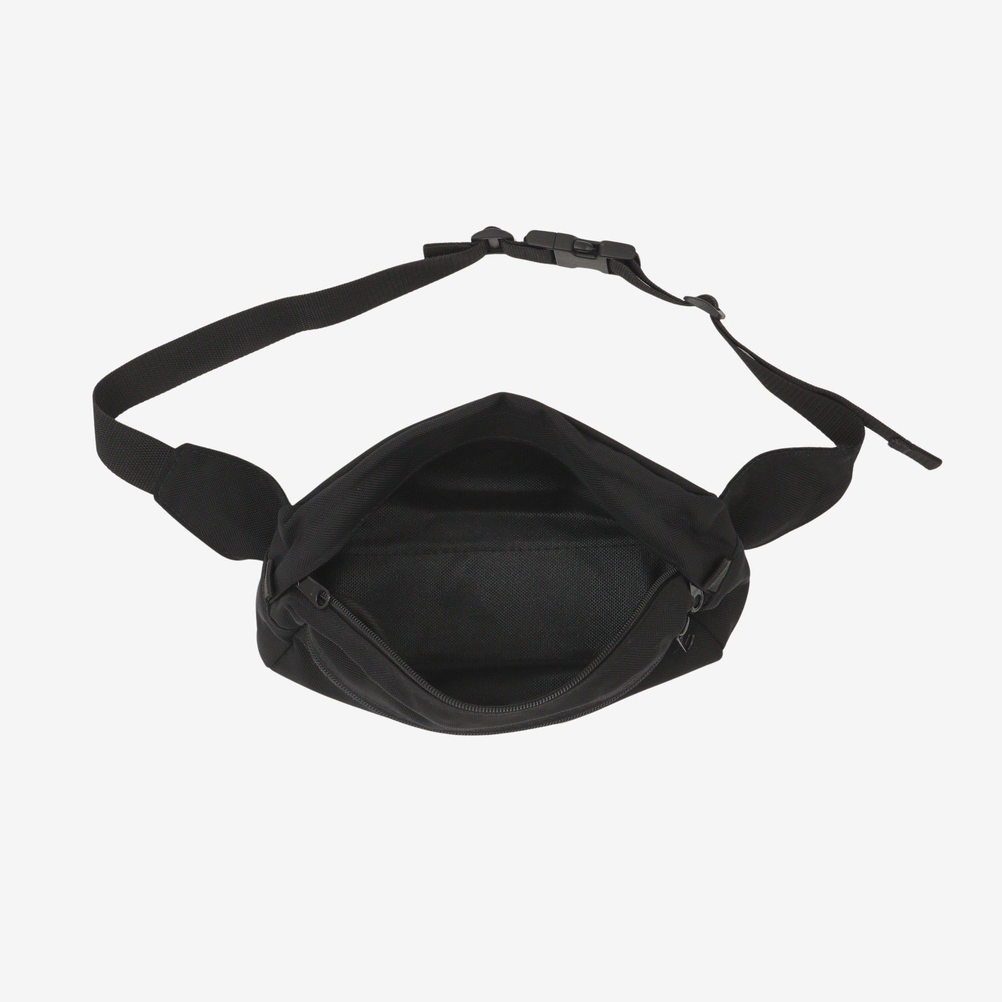 Ballistic Nylon Funny Big Pack