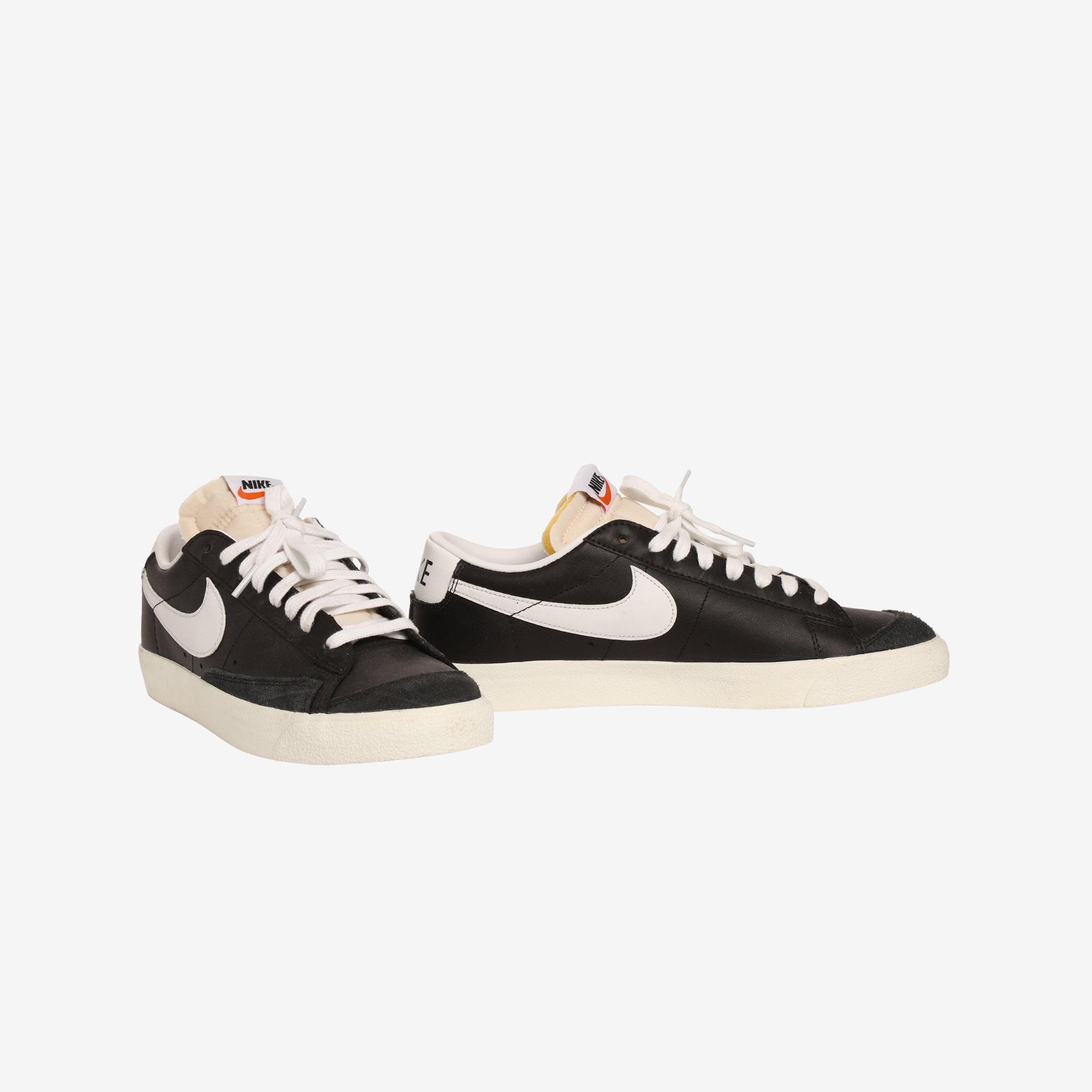 Blazer Low 77 Sneakers