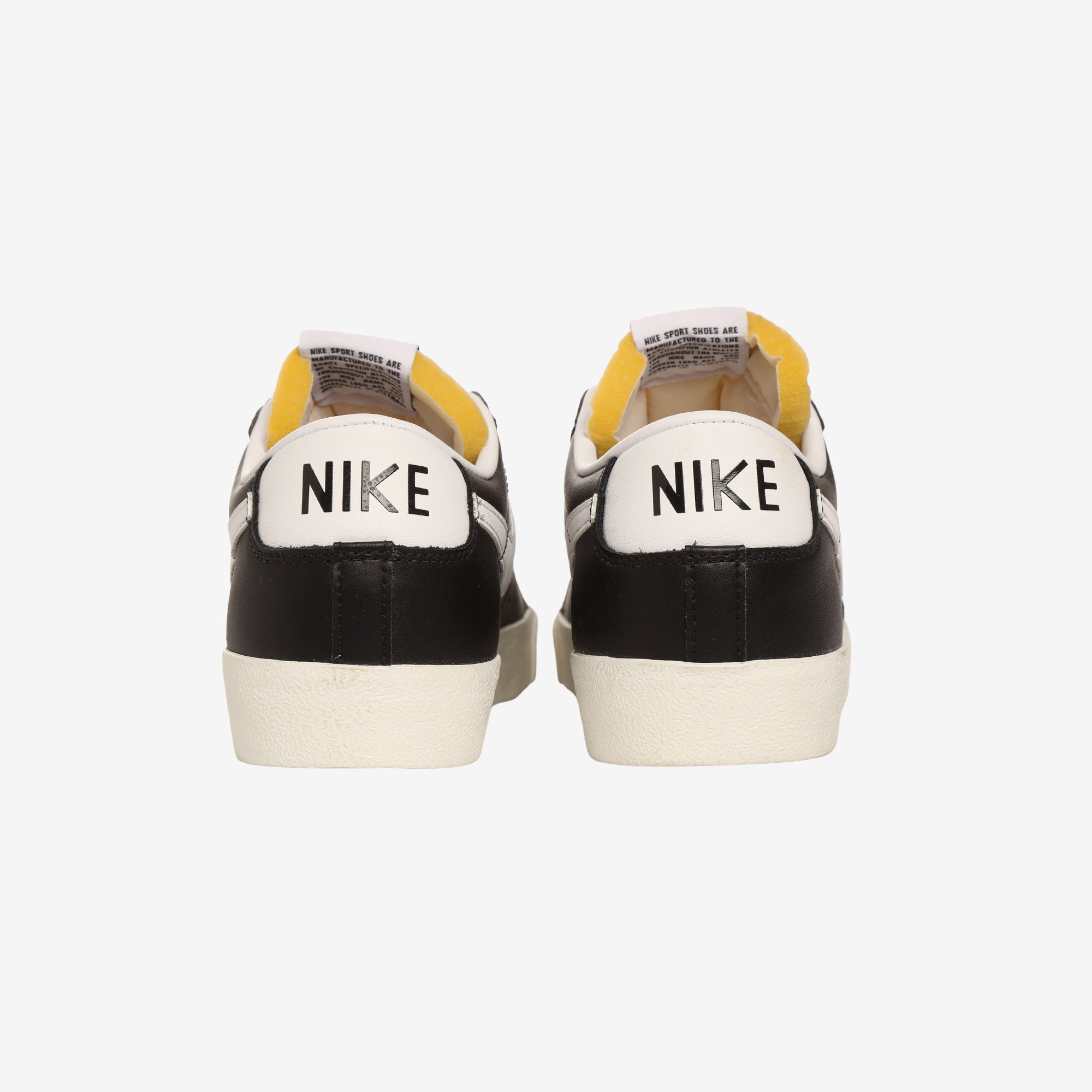 Blazer Low 77 Sneakers