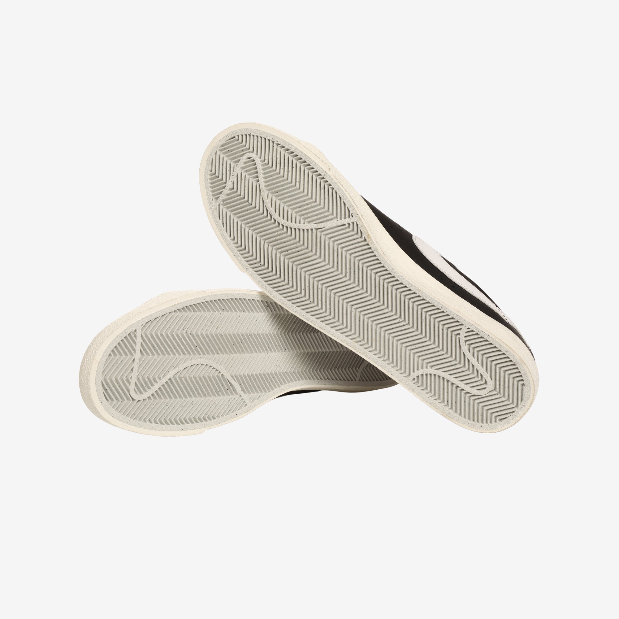 Blazer Low 77 Sneakers