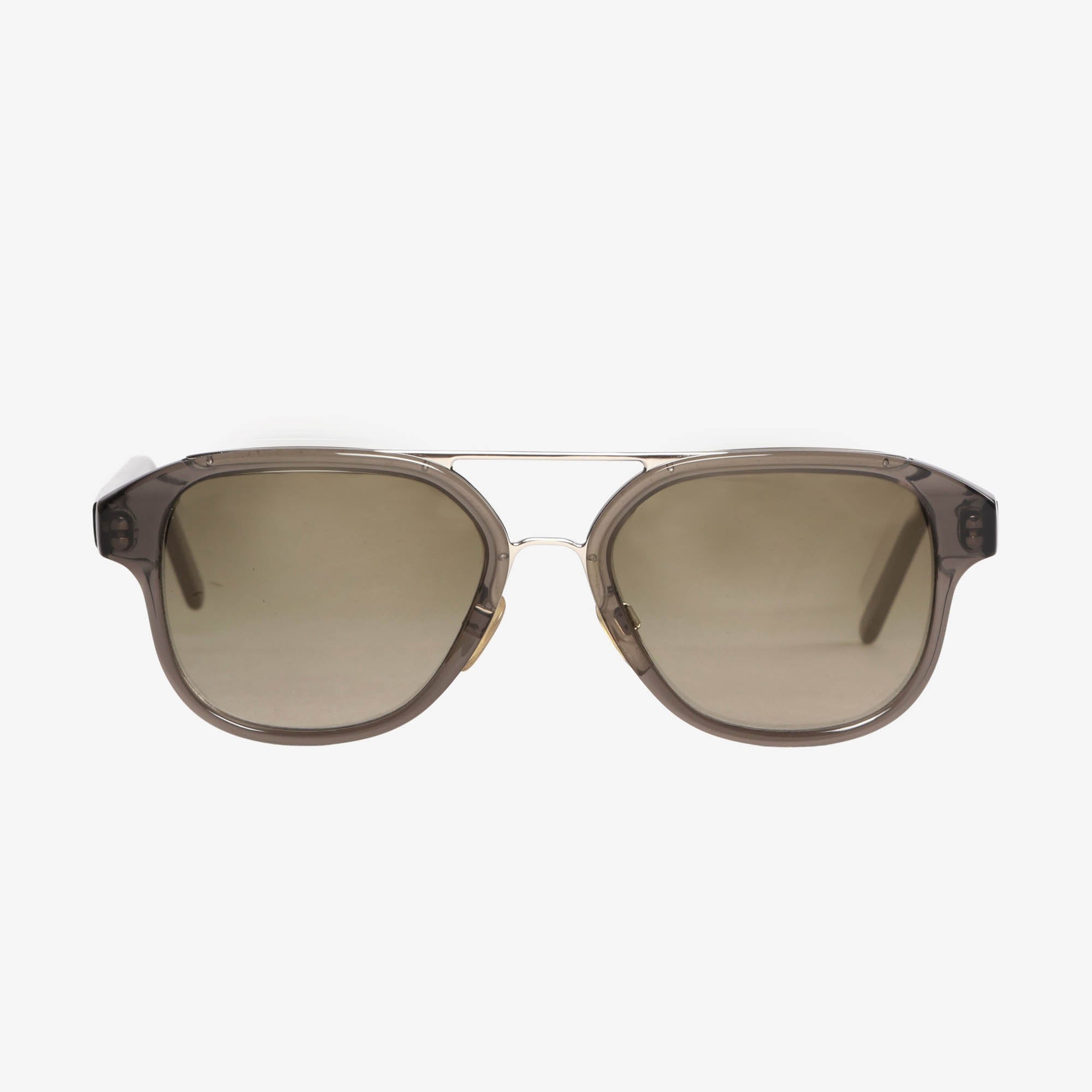1228 Aviator Sunglasses