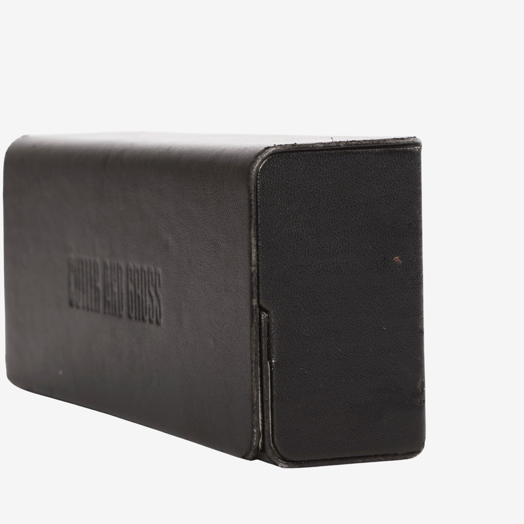 1228 Aviator Sunglasses