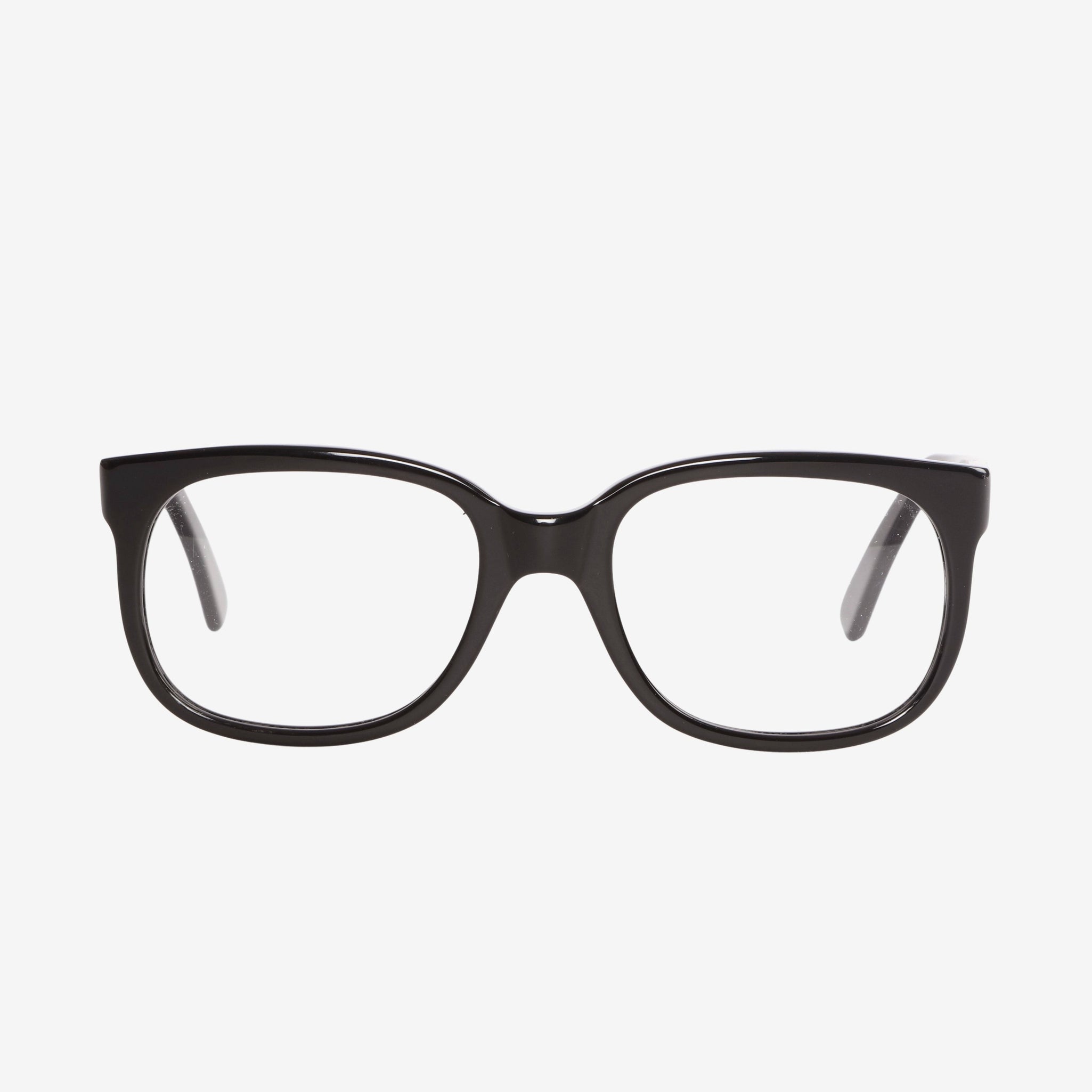 1022 Square Opticals